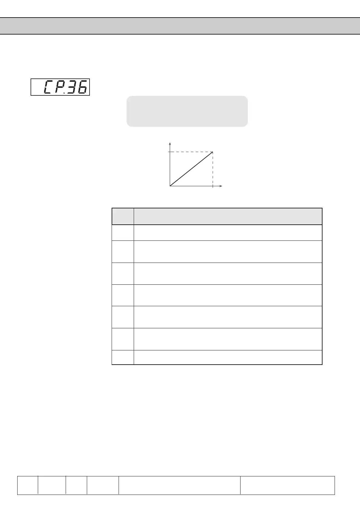Page #62 background image