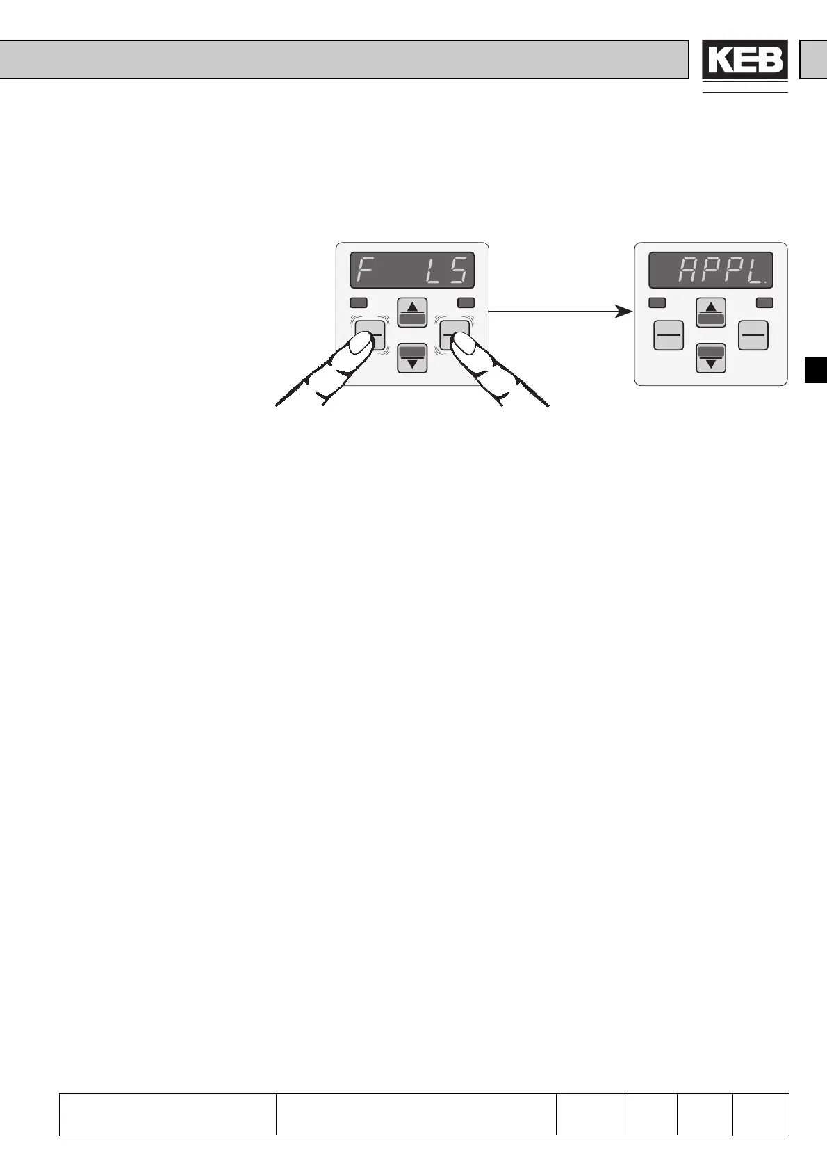 Page #69 background image