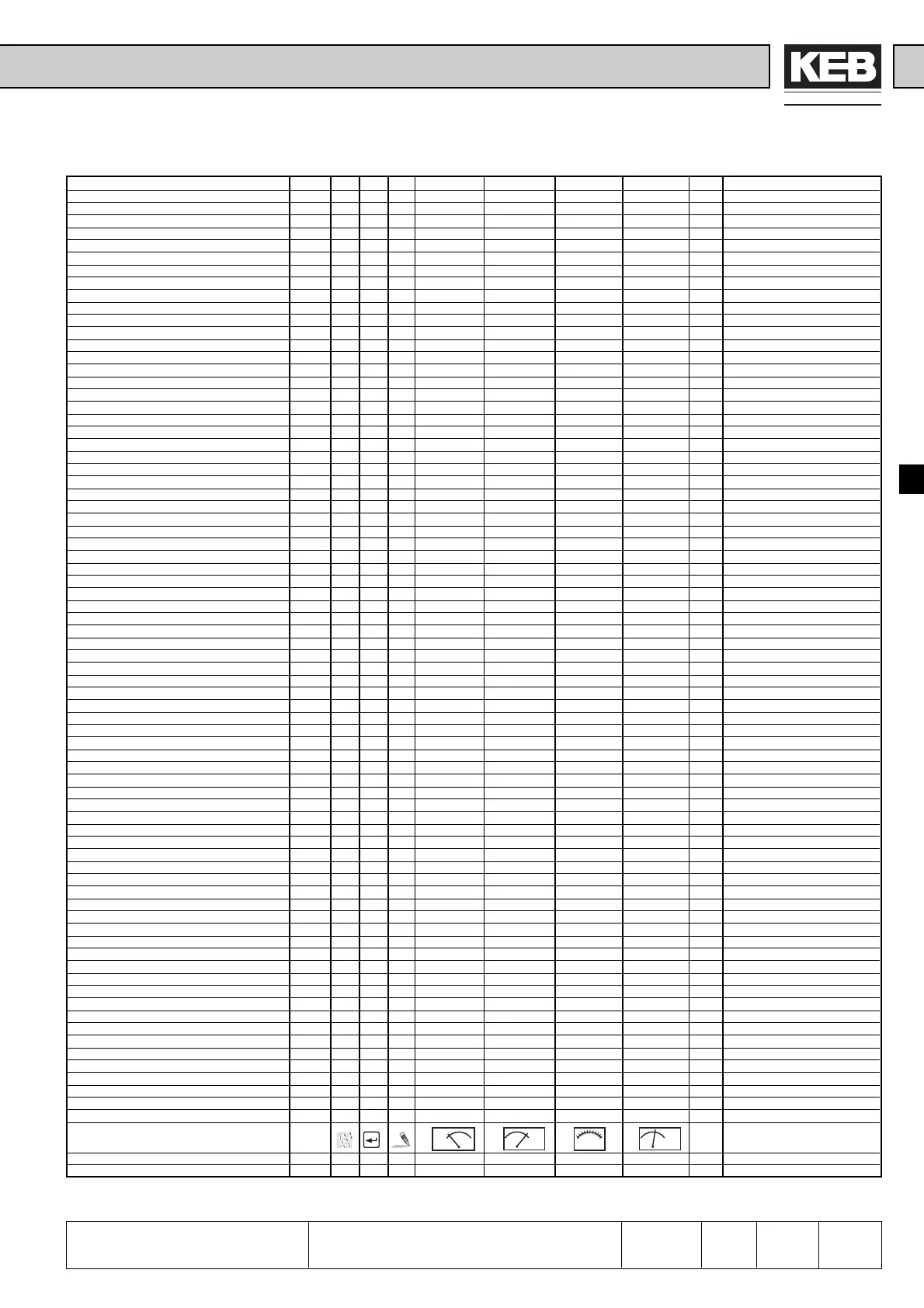 Page #77 background image