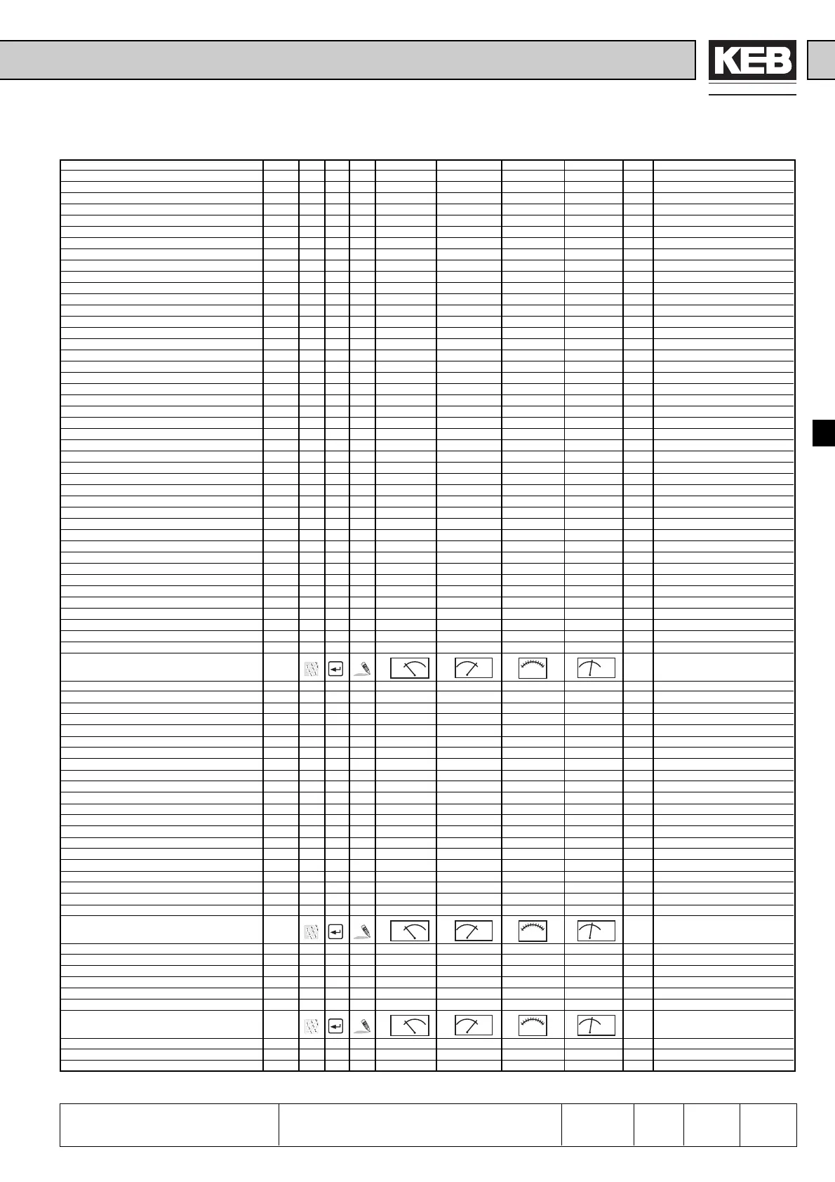 Page #79 background image