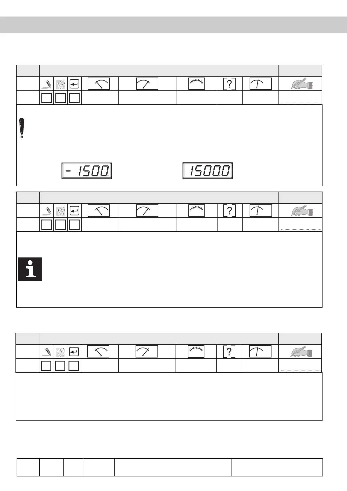 Page #88 background image