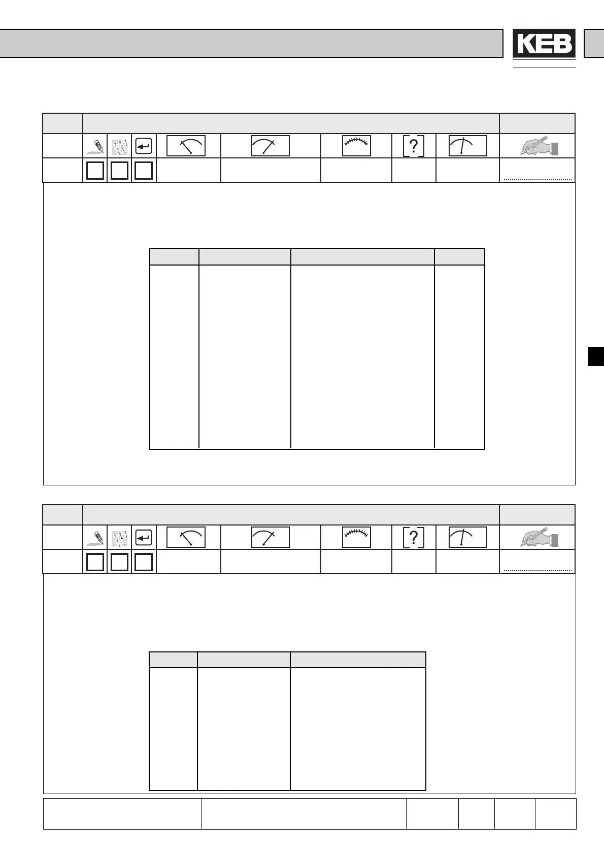 Page #91 background image