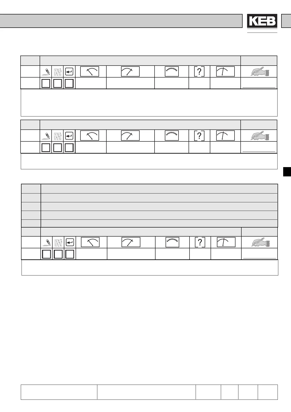 Page #97 background image