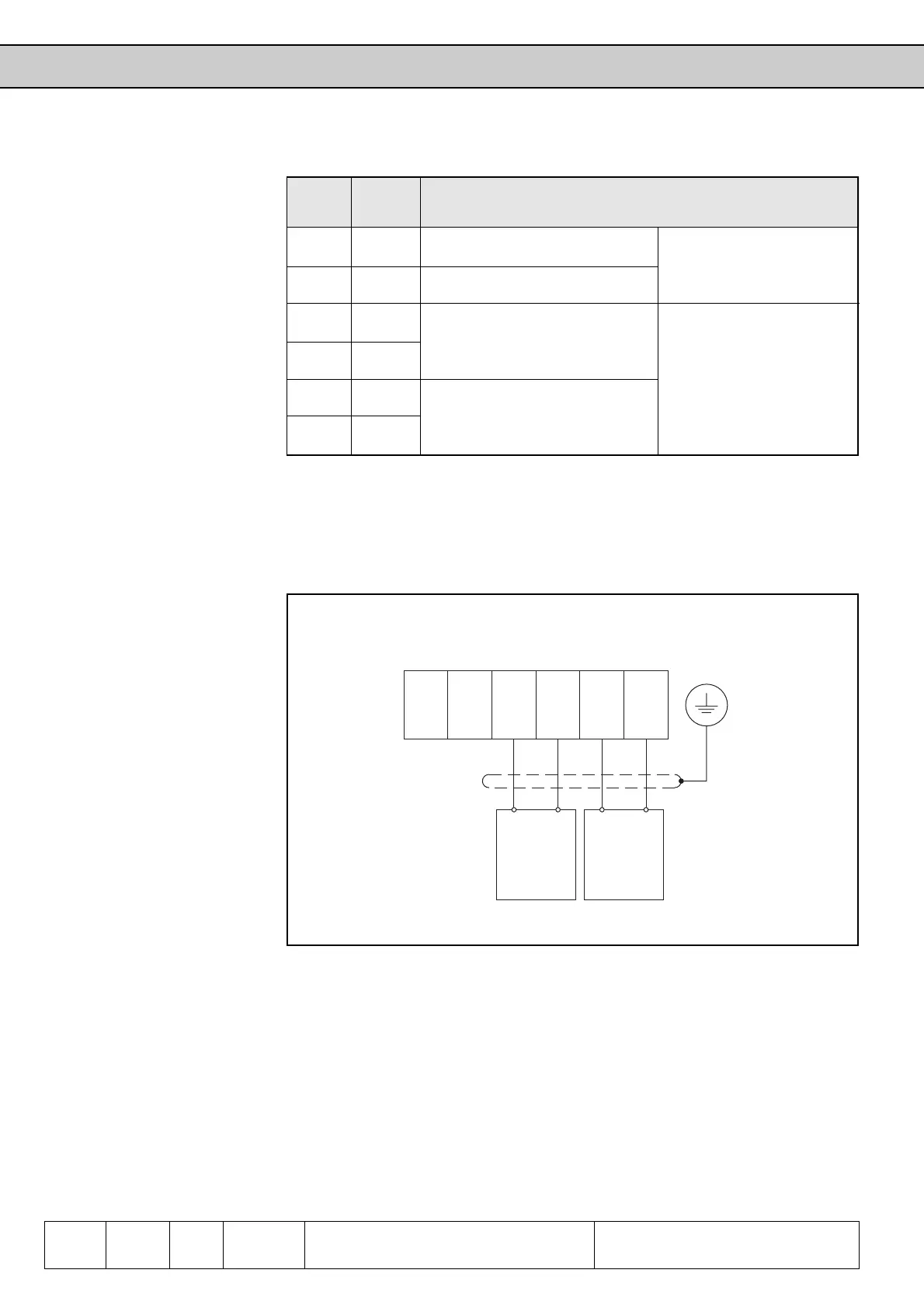 Page #104 background image