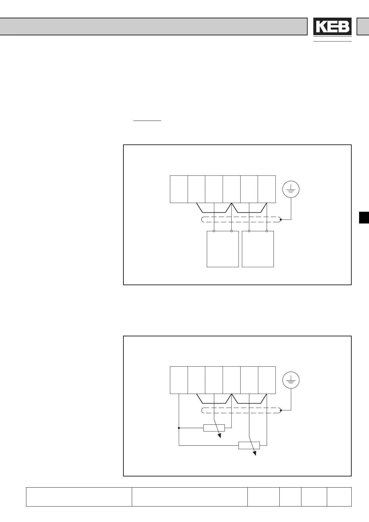 Page #105 background image