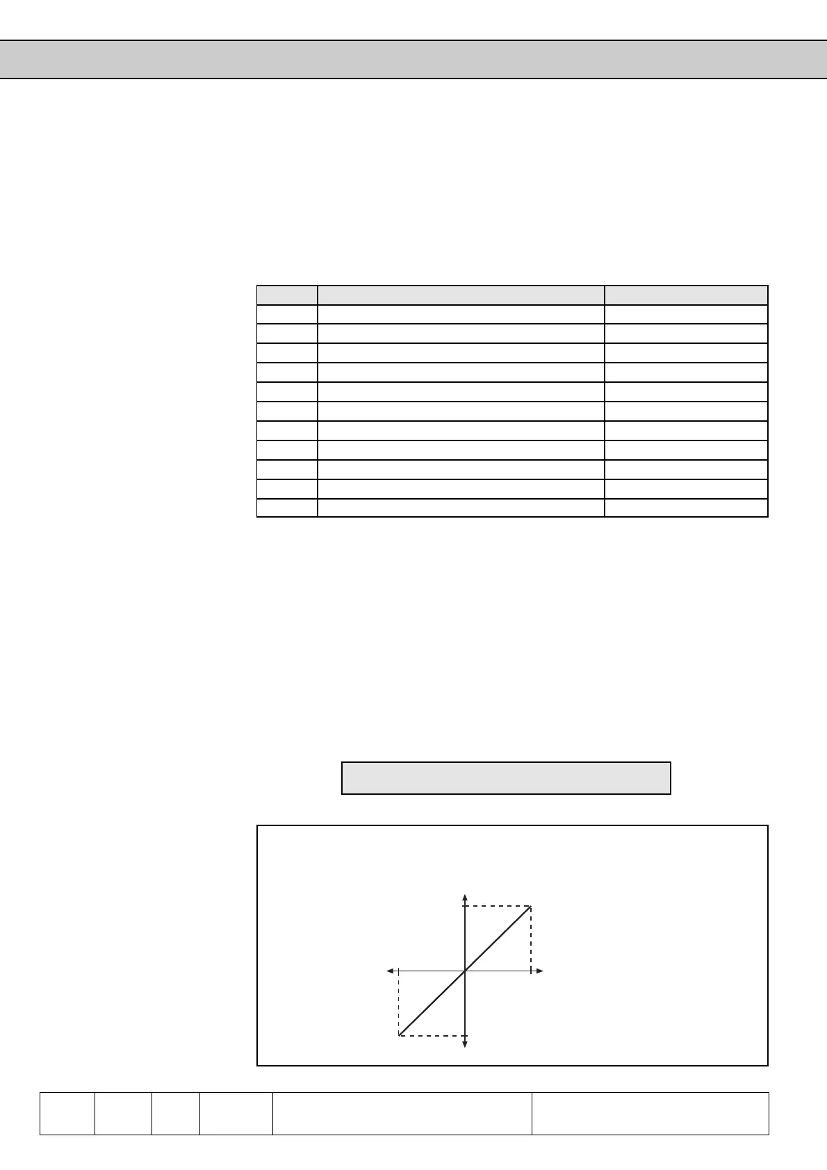 Page #106 background image