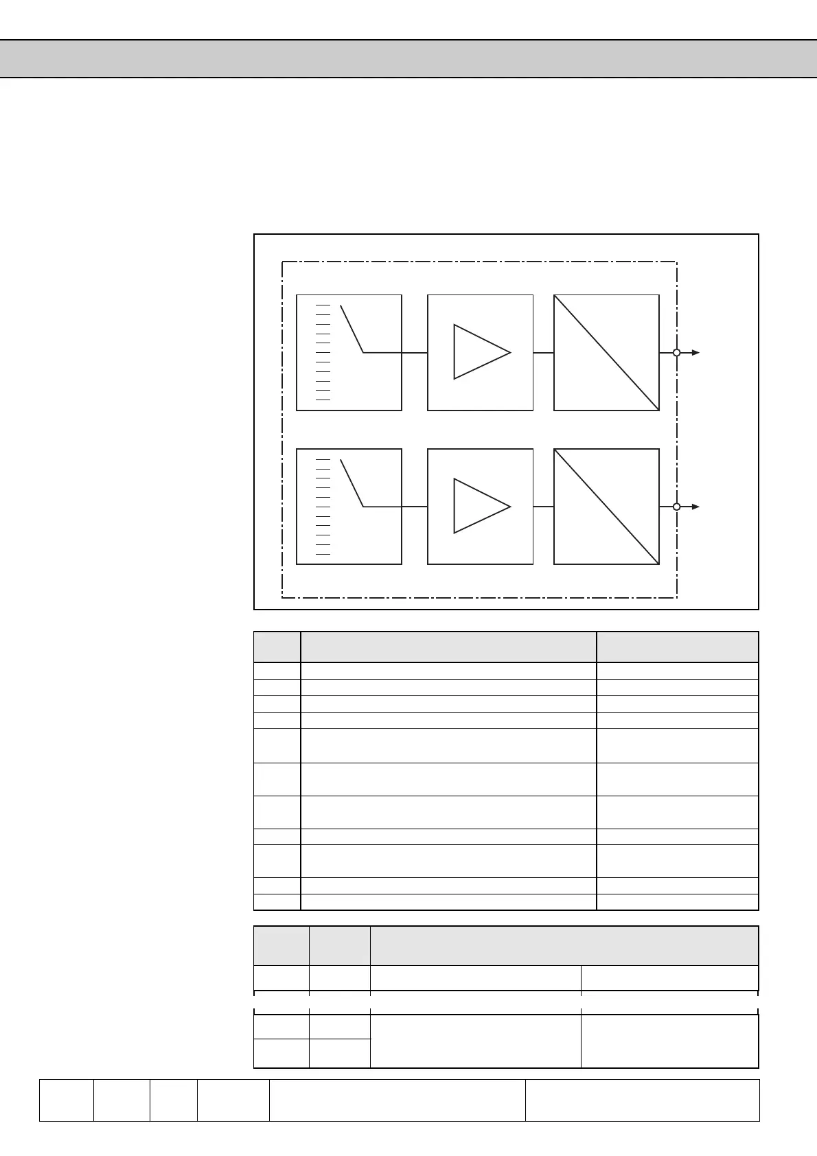 Page #110 background image
