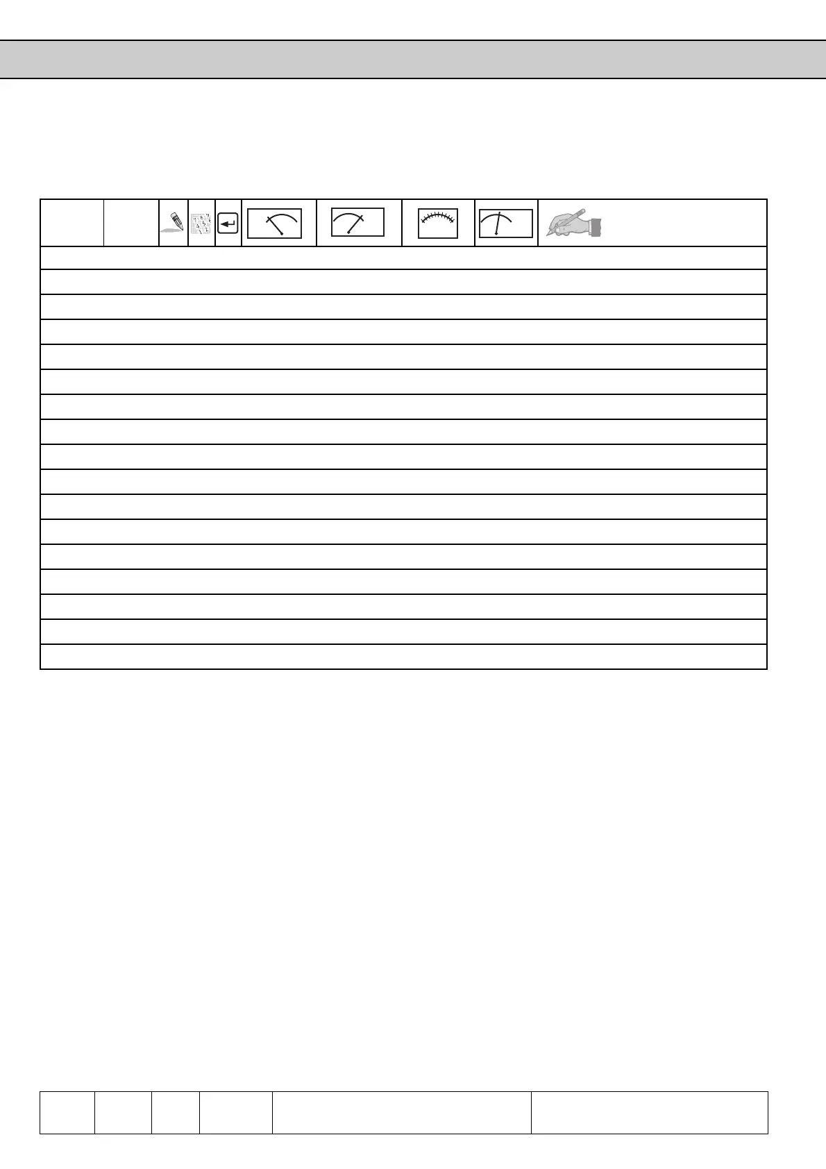 Page #114 background image