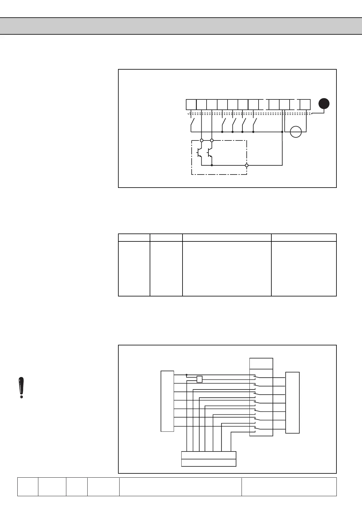 Page #118 background image