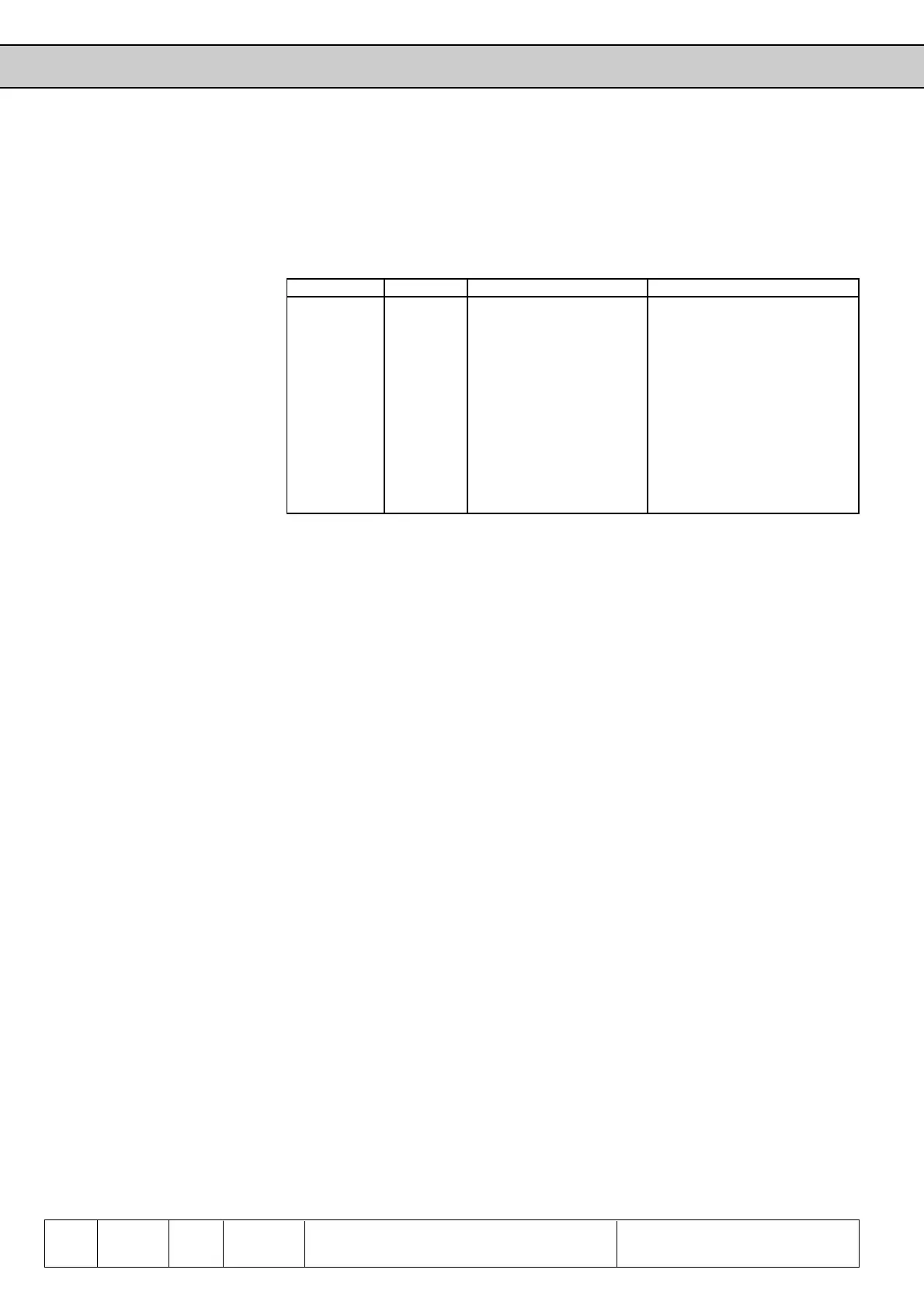 Page #122 background image
