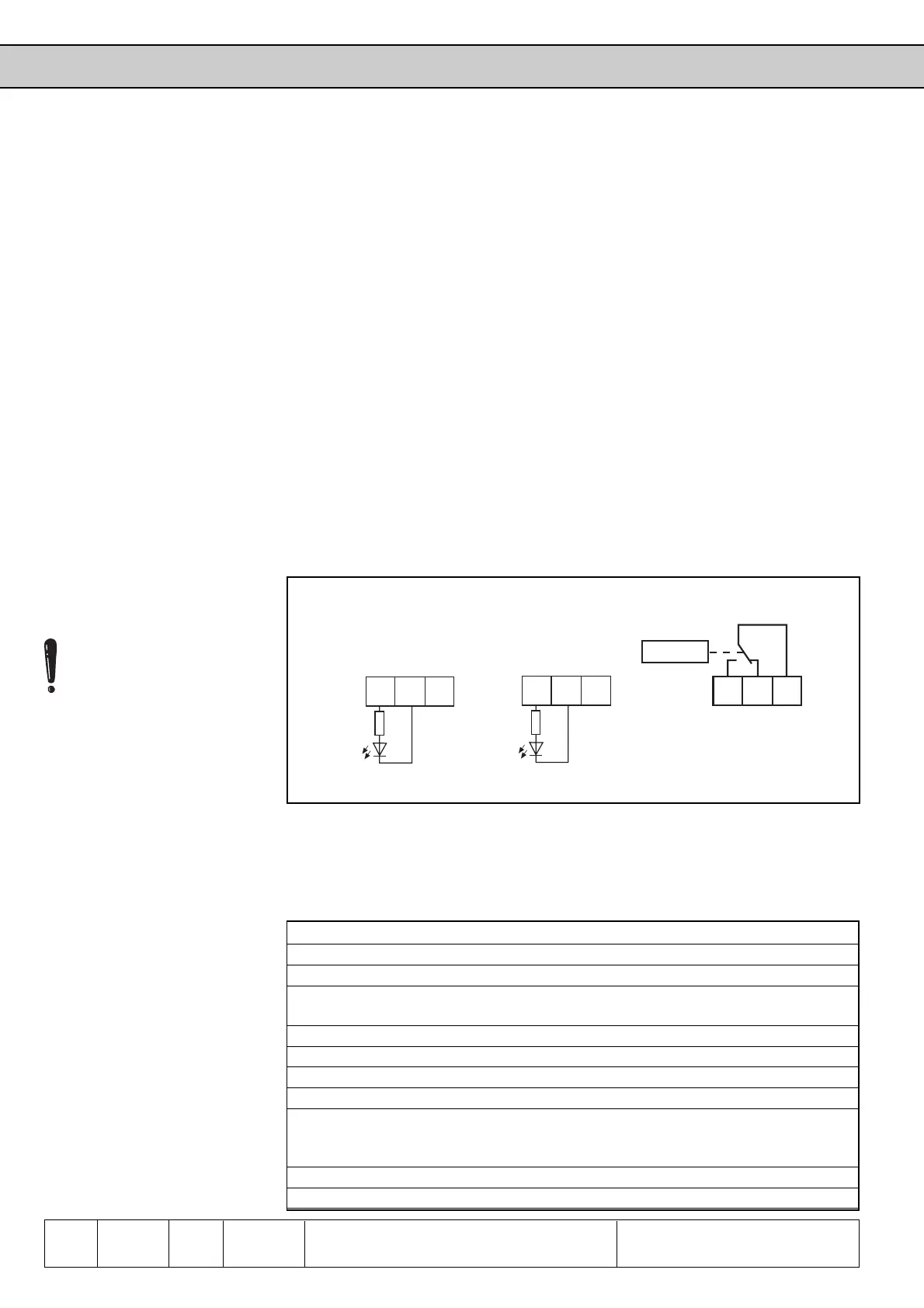 Page #124 background image