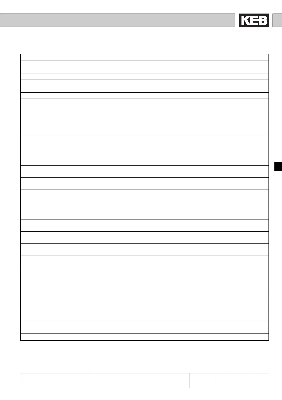 Page #125 background image