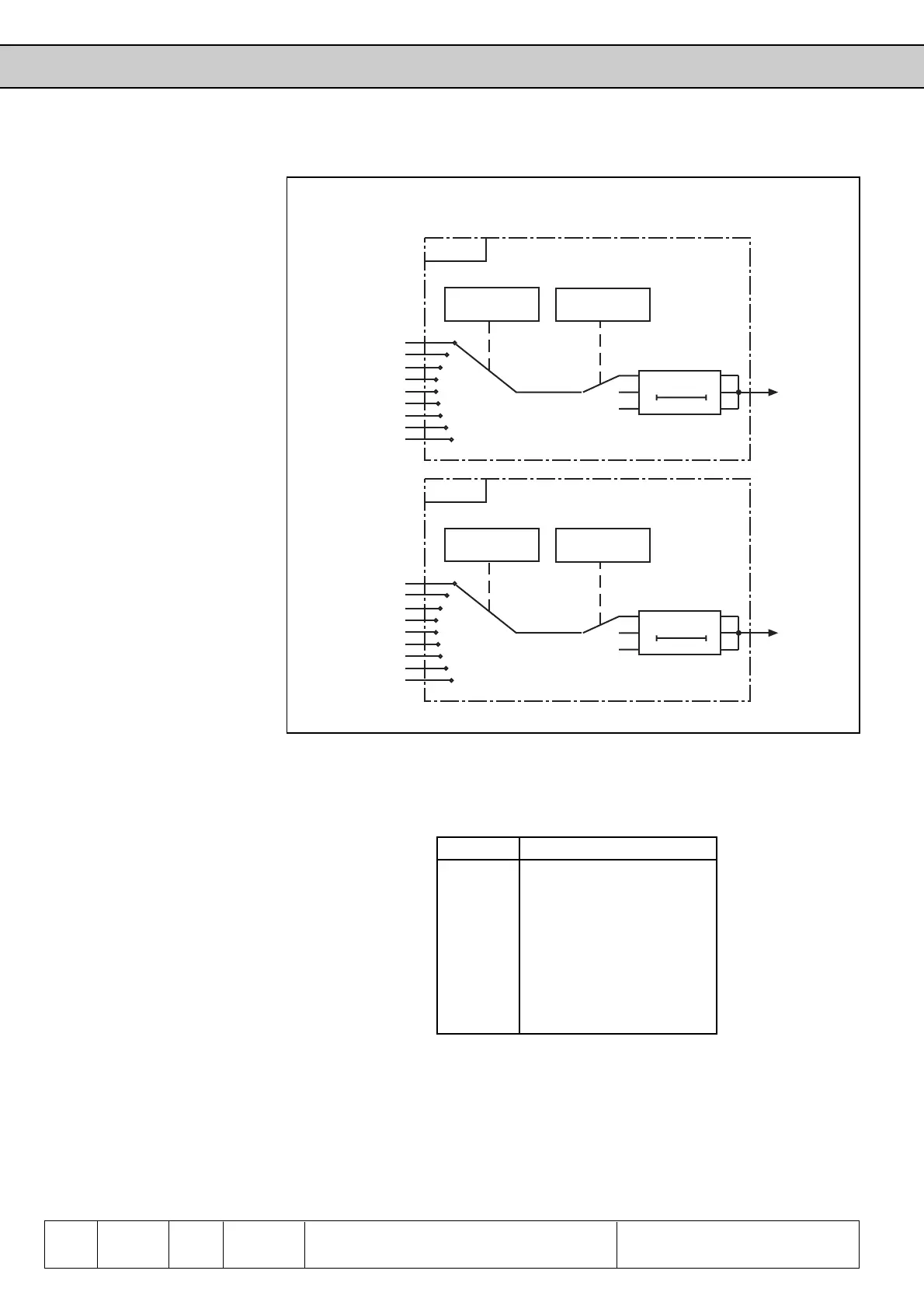 Page #126 background image