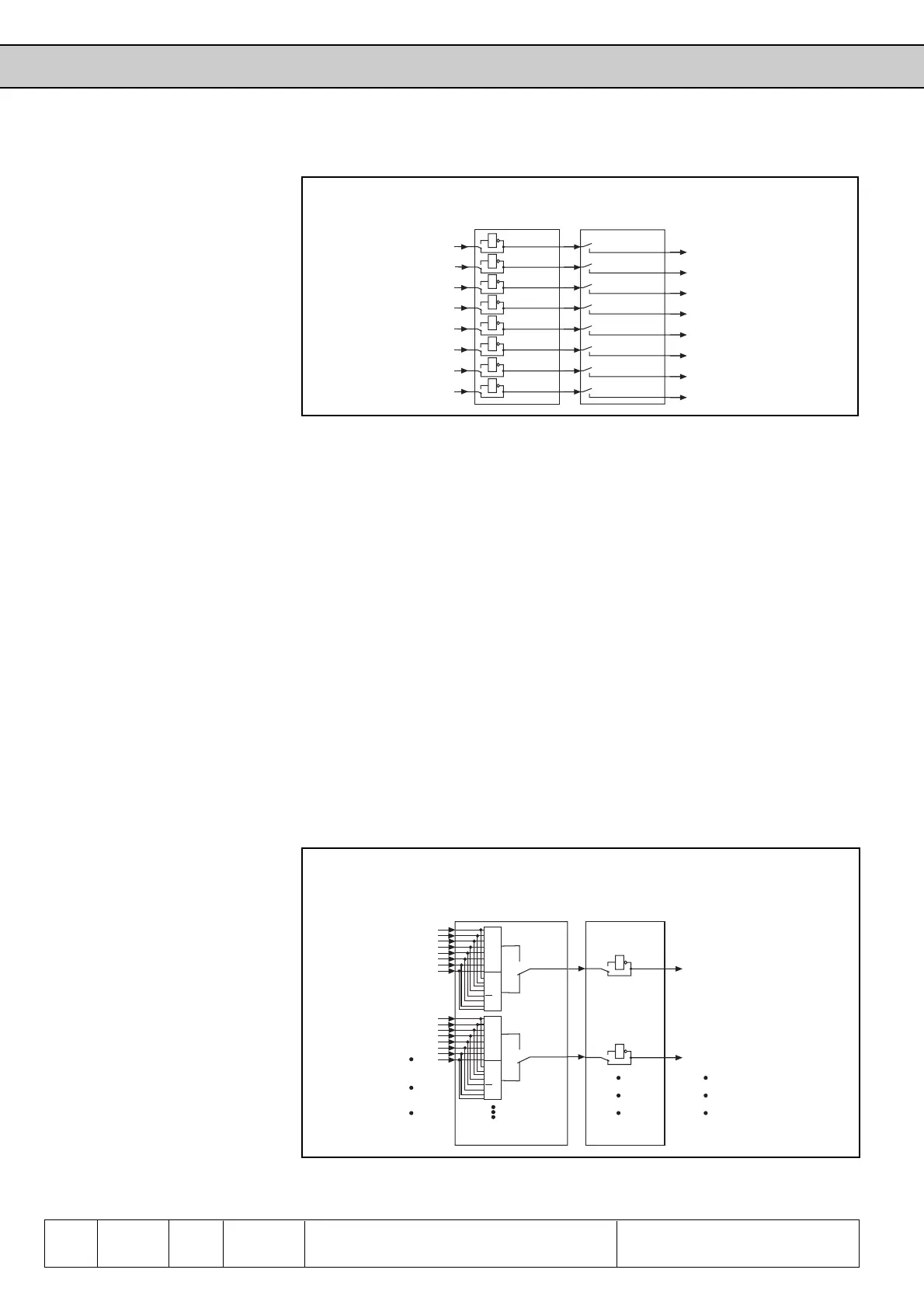Page #128 background image