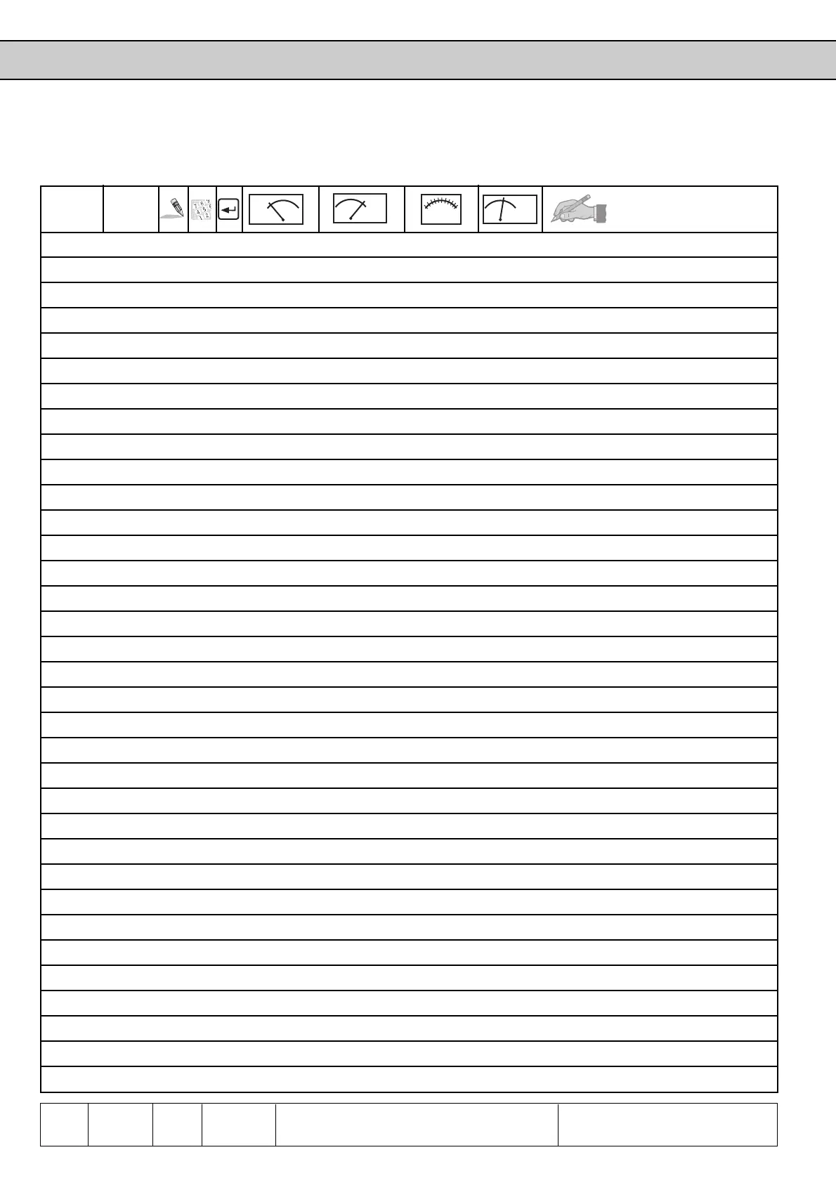 Page #130 background image