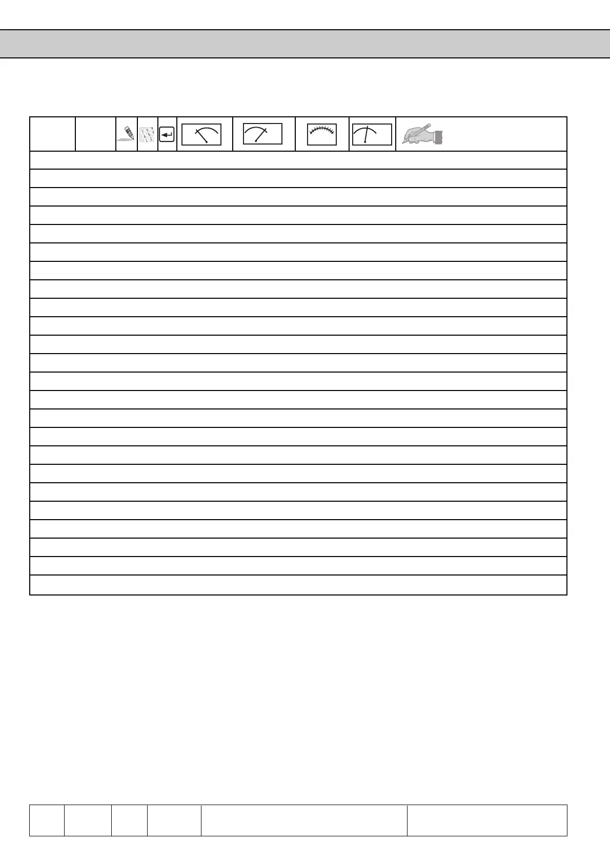 Page #132 background image