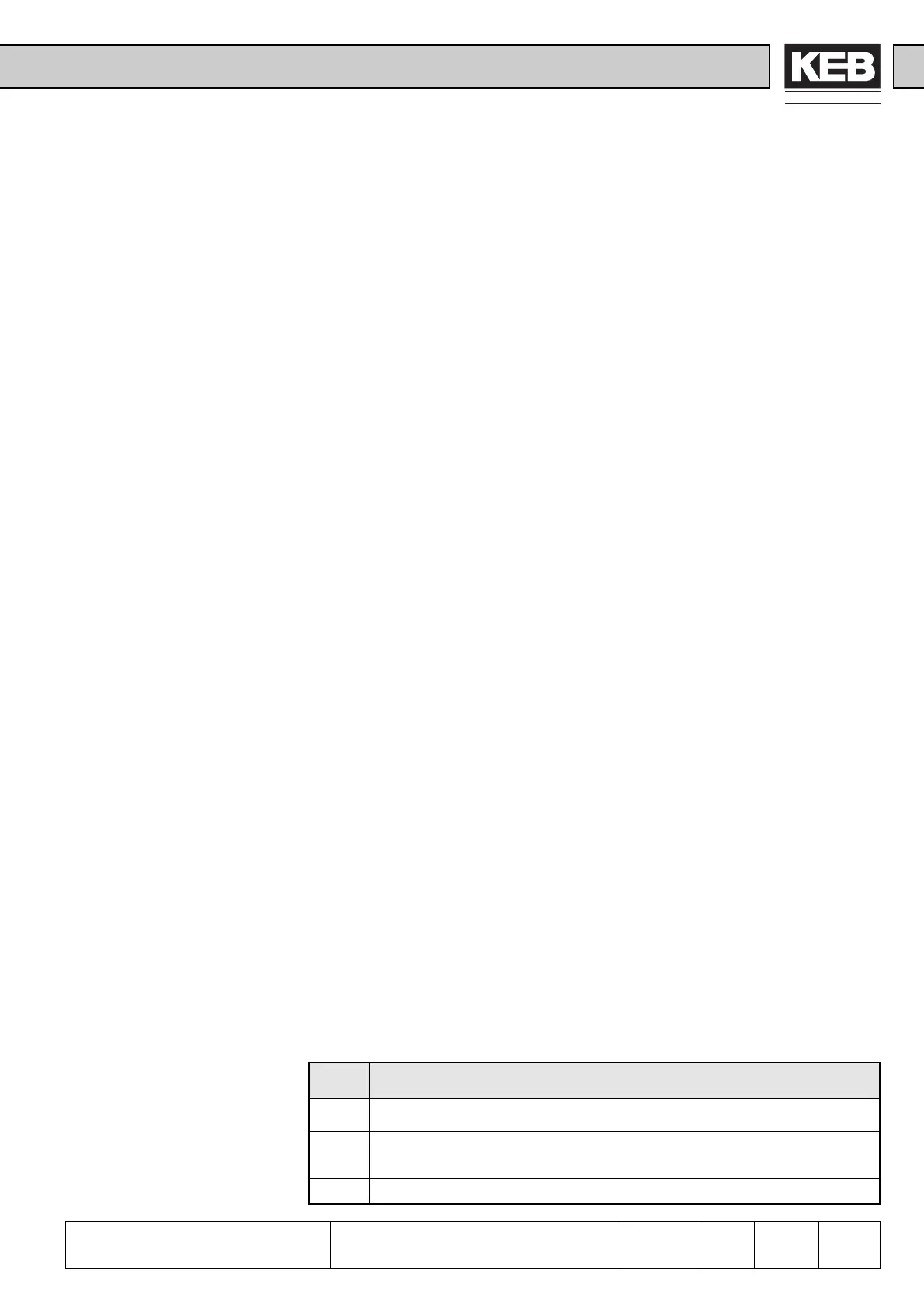 Page #137 background image