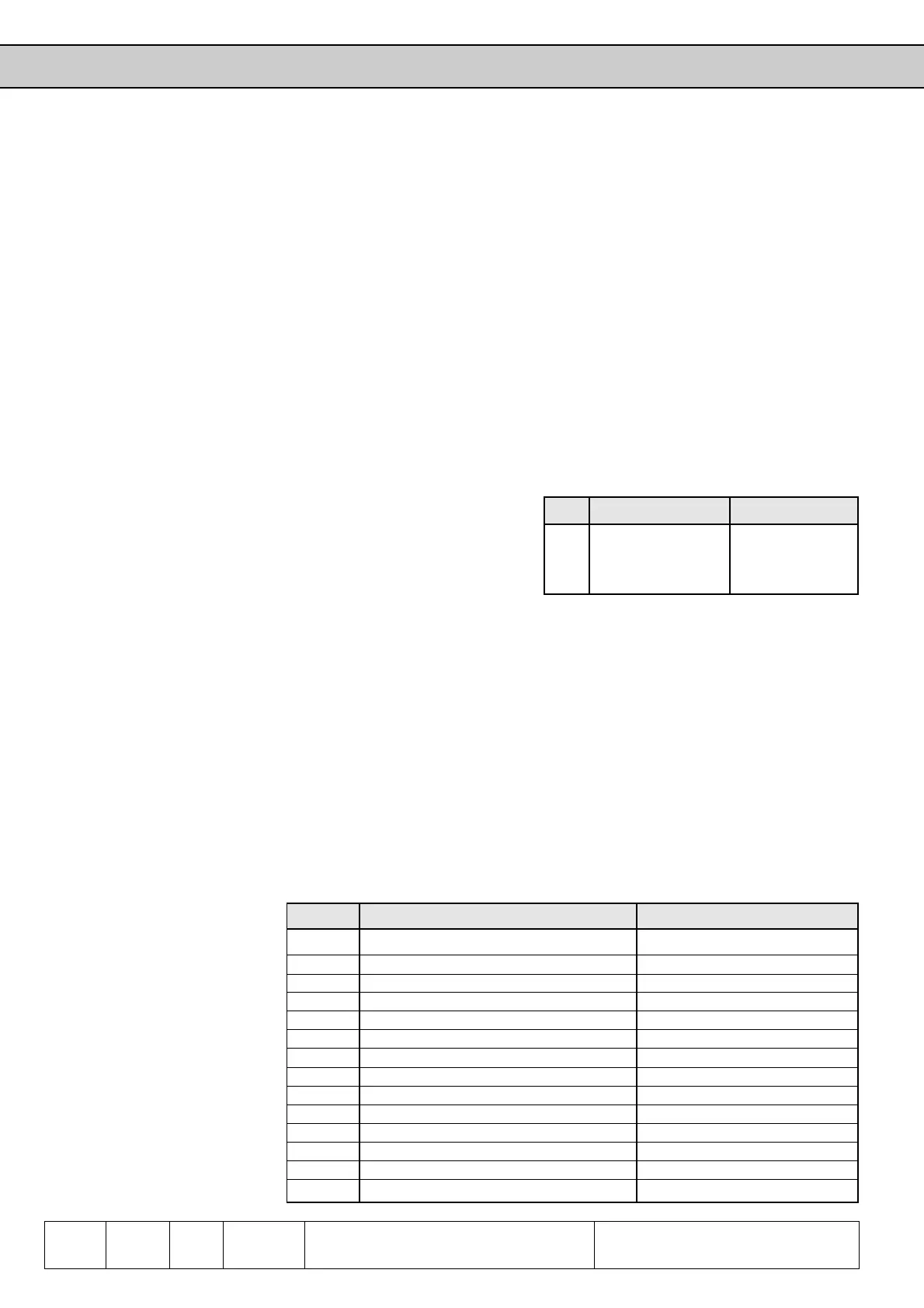 Page #138 background image