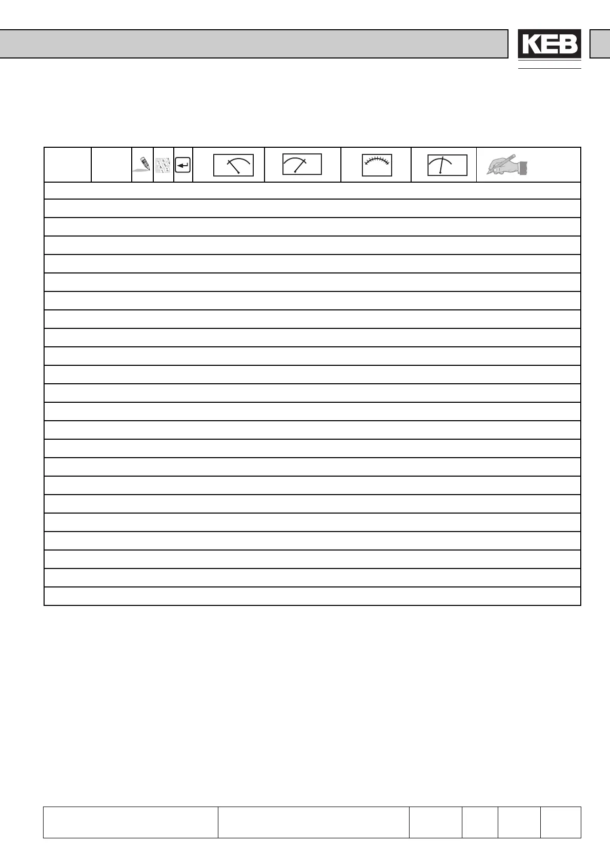 Page #145 background image