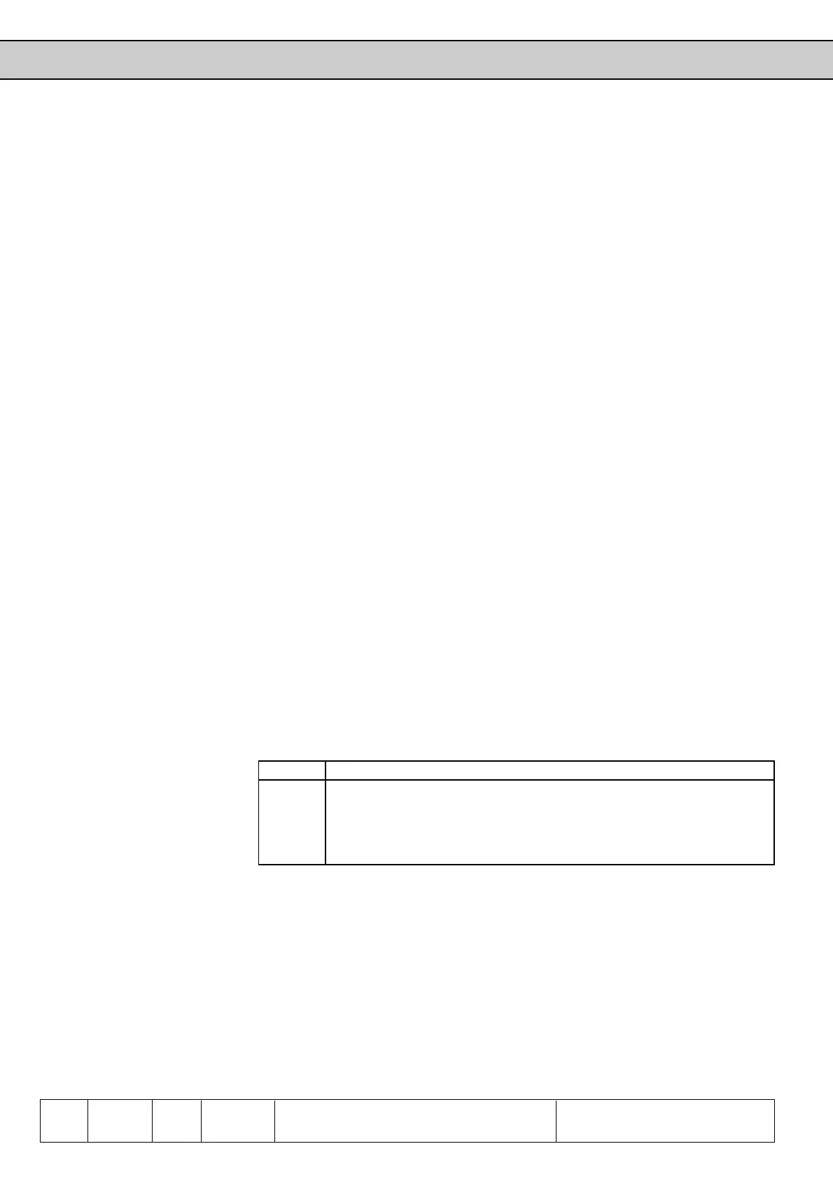 Page #150 background image