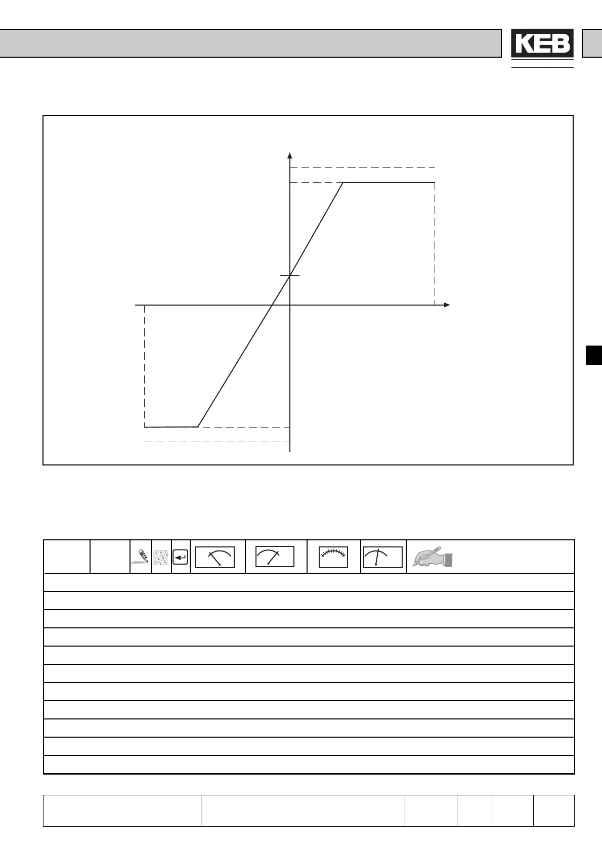 Page #163 background image