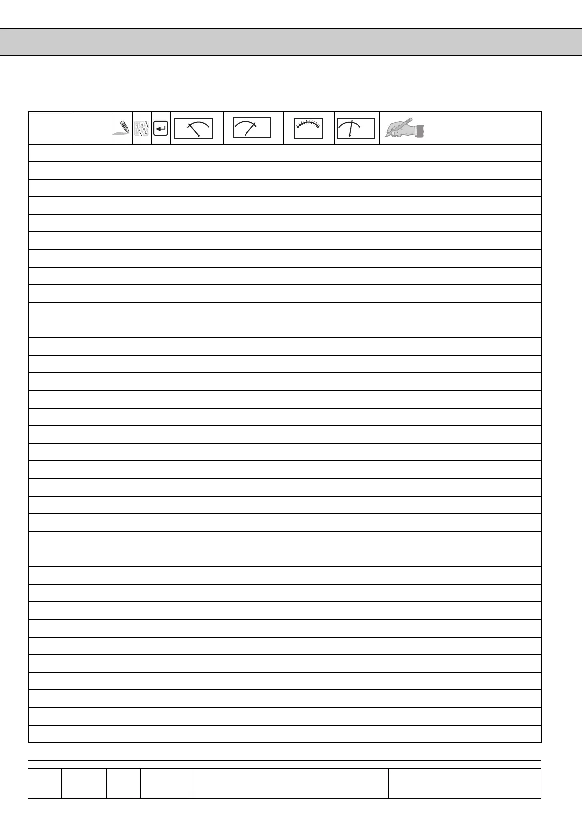 Page #164 background image
