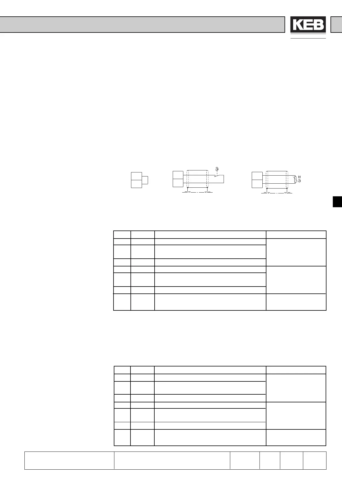 Page #167 background image