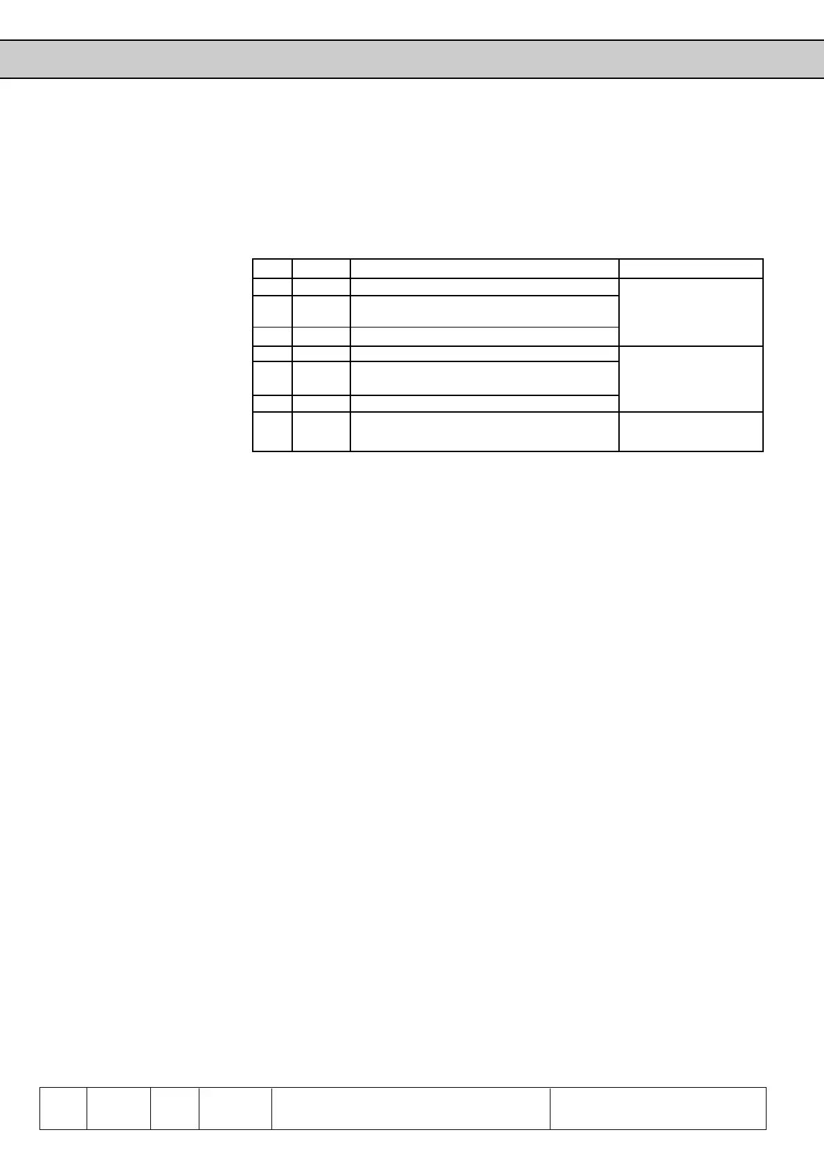 Page #168 background image