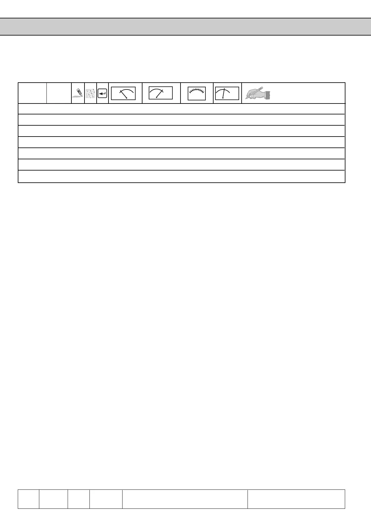 Page #170 background image