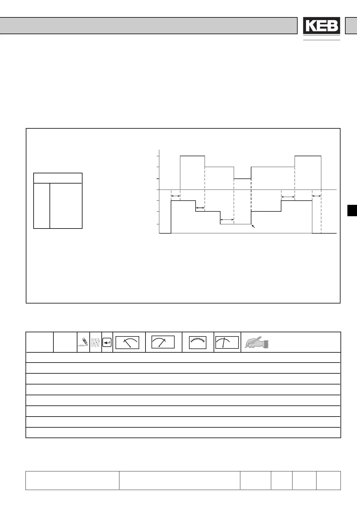 Page #177 background image