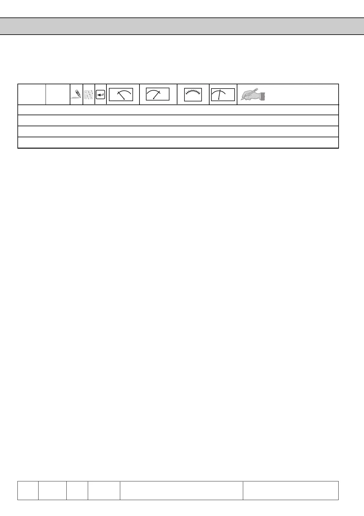 Page #184 background image