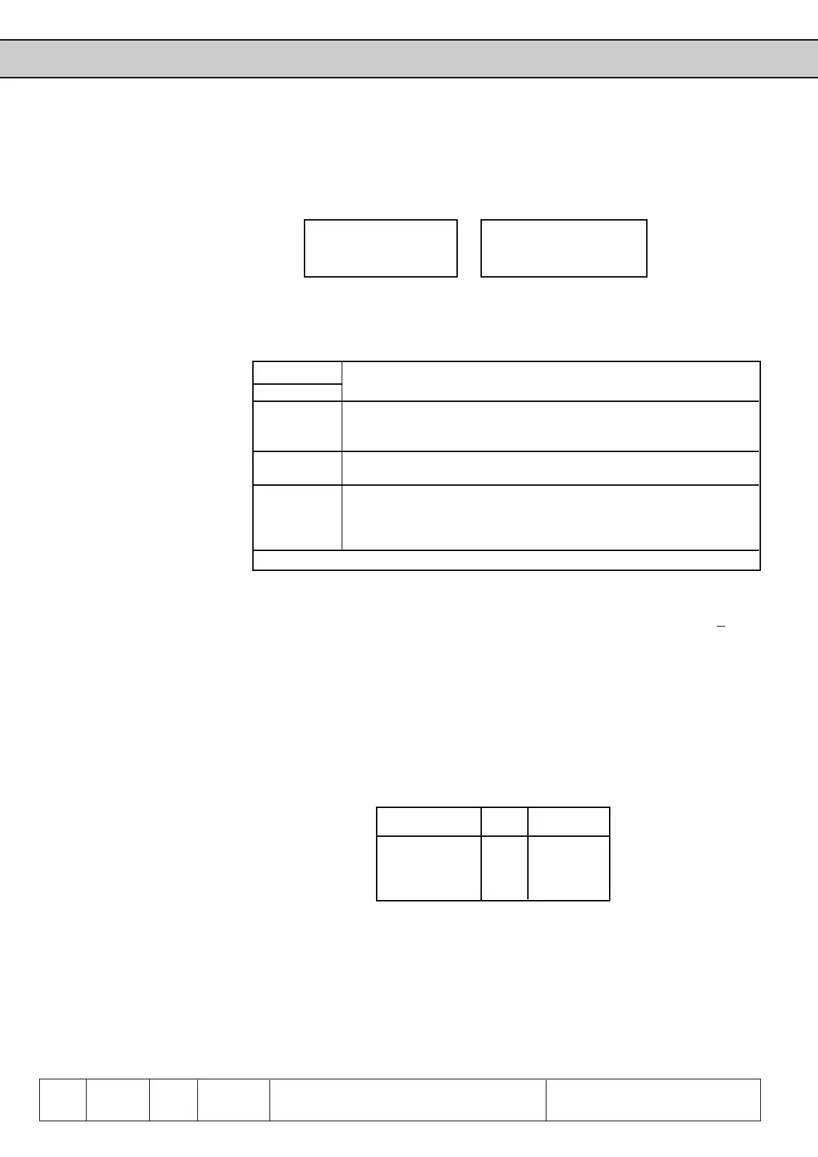 Page #190 background image