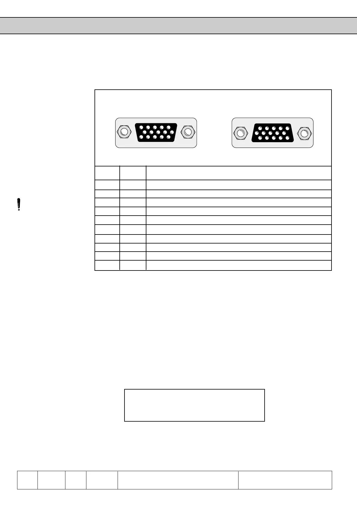 Page #196 background image