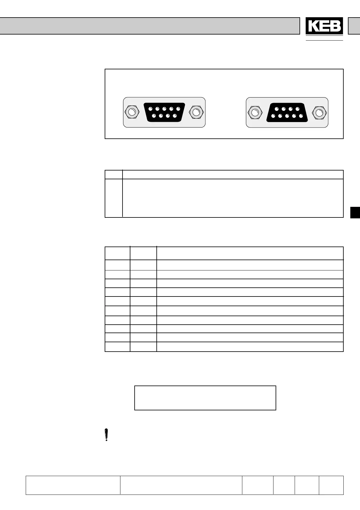 Page #197 background image