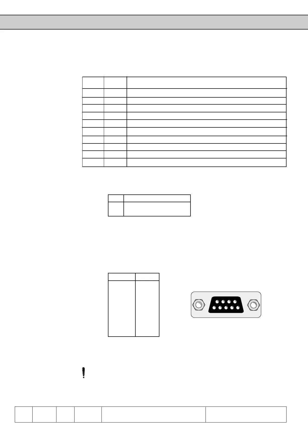 Page #198 background image