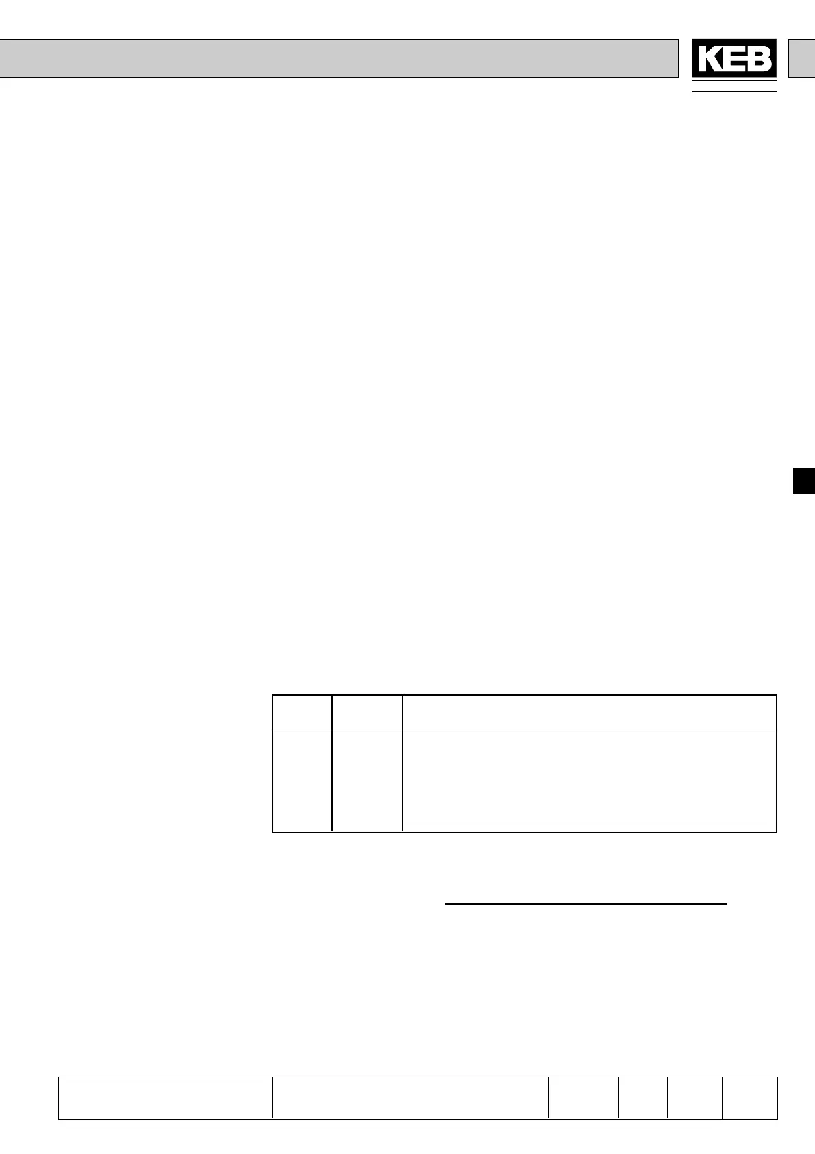 Page #201 background image