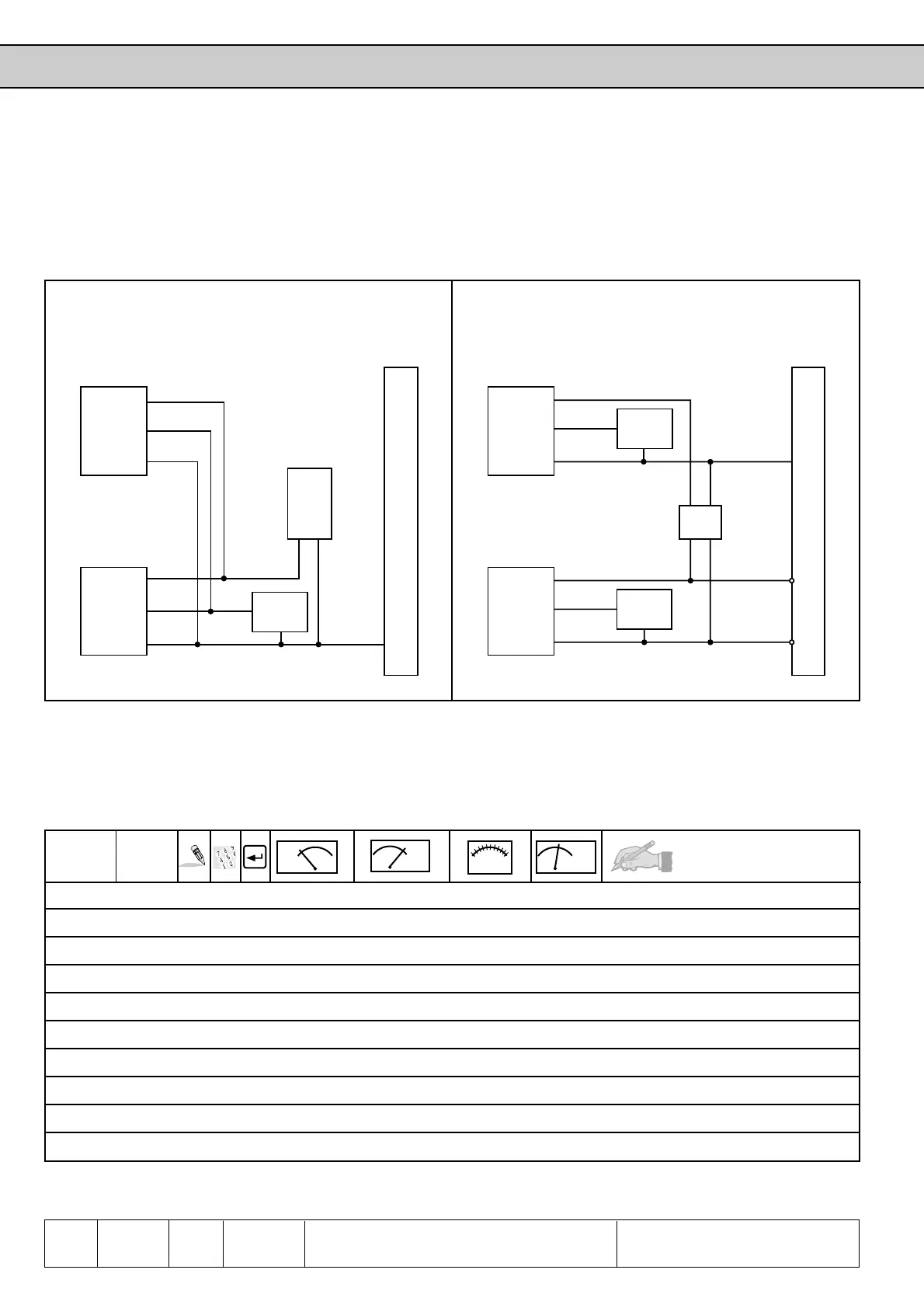 Page #202 background image