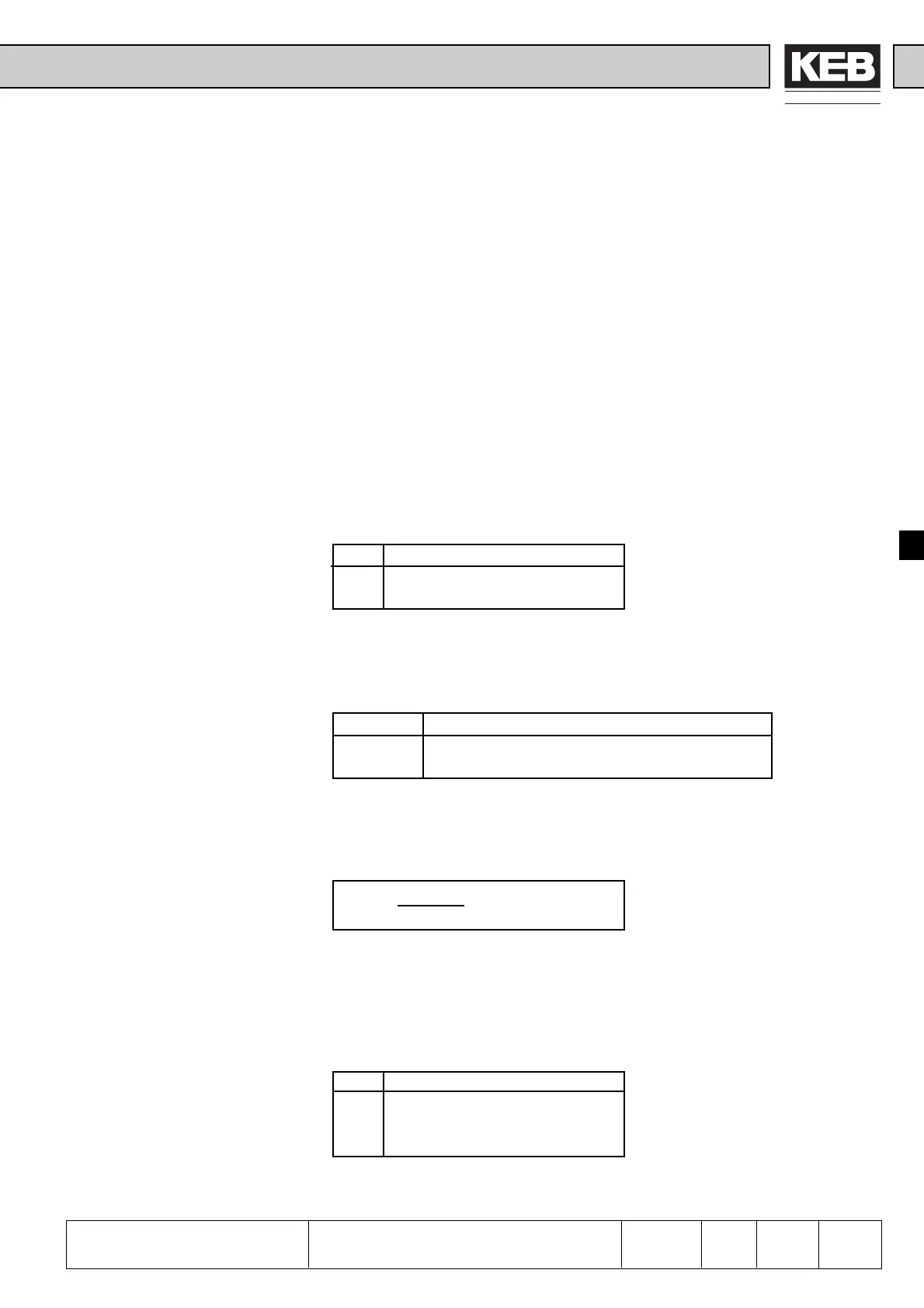 Page #205 background image