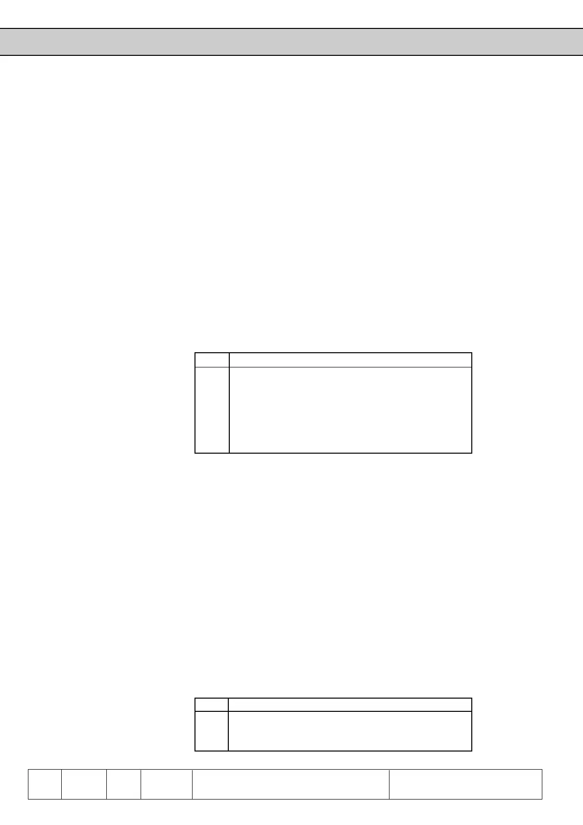 Page #206 background image