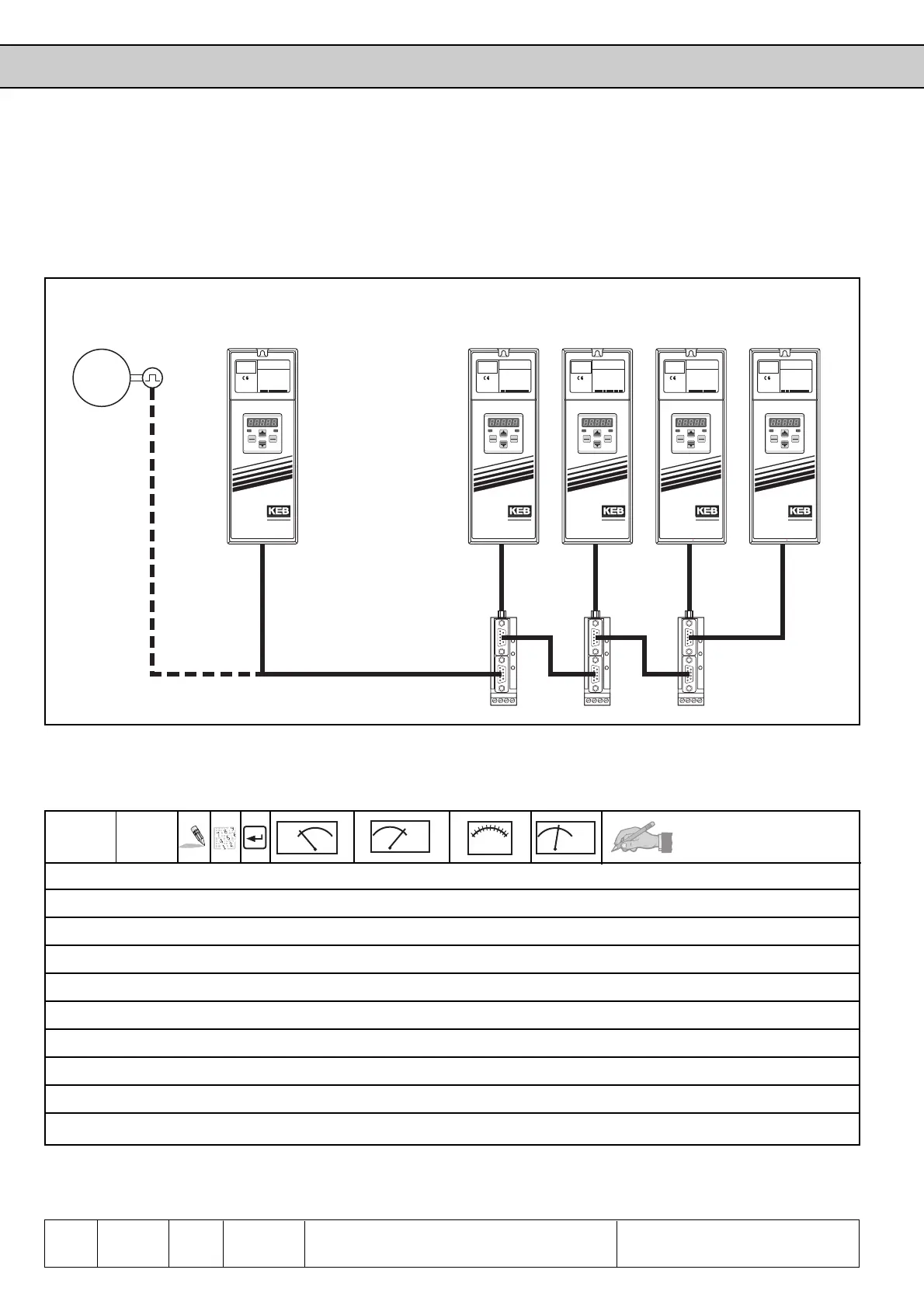 Page #210 background image