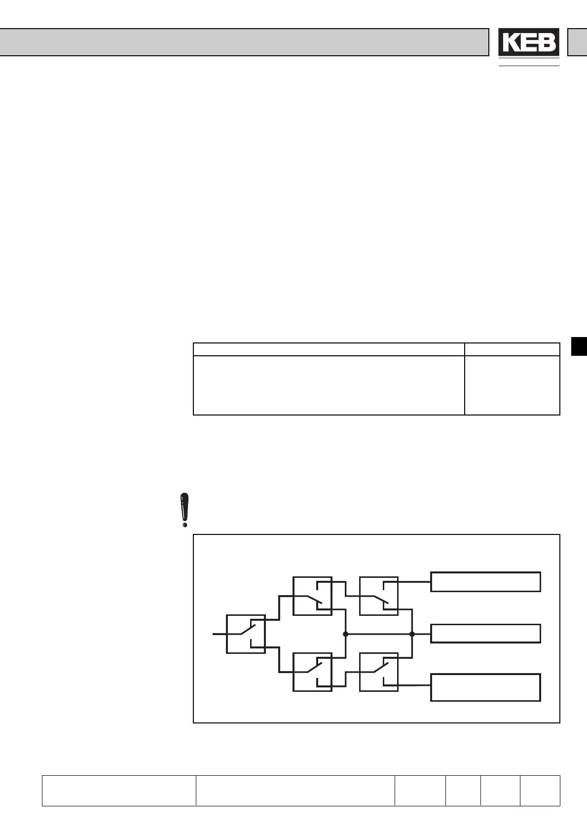 Page #213 background image
