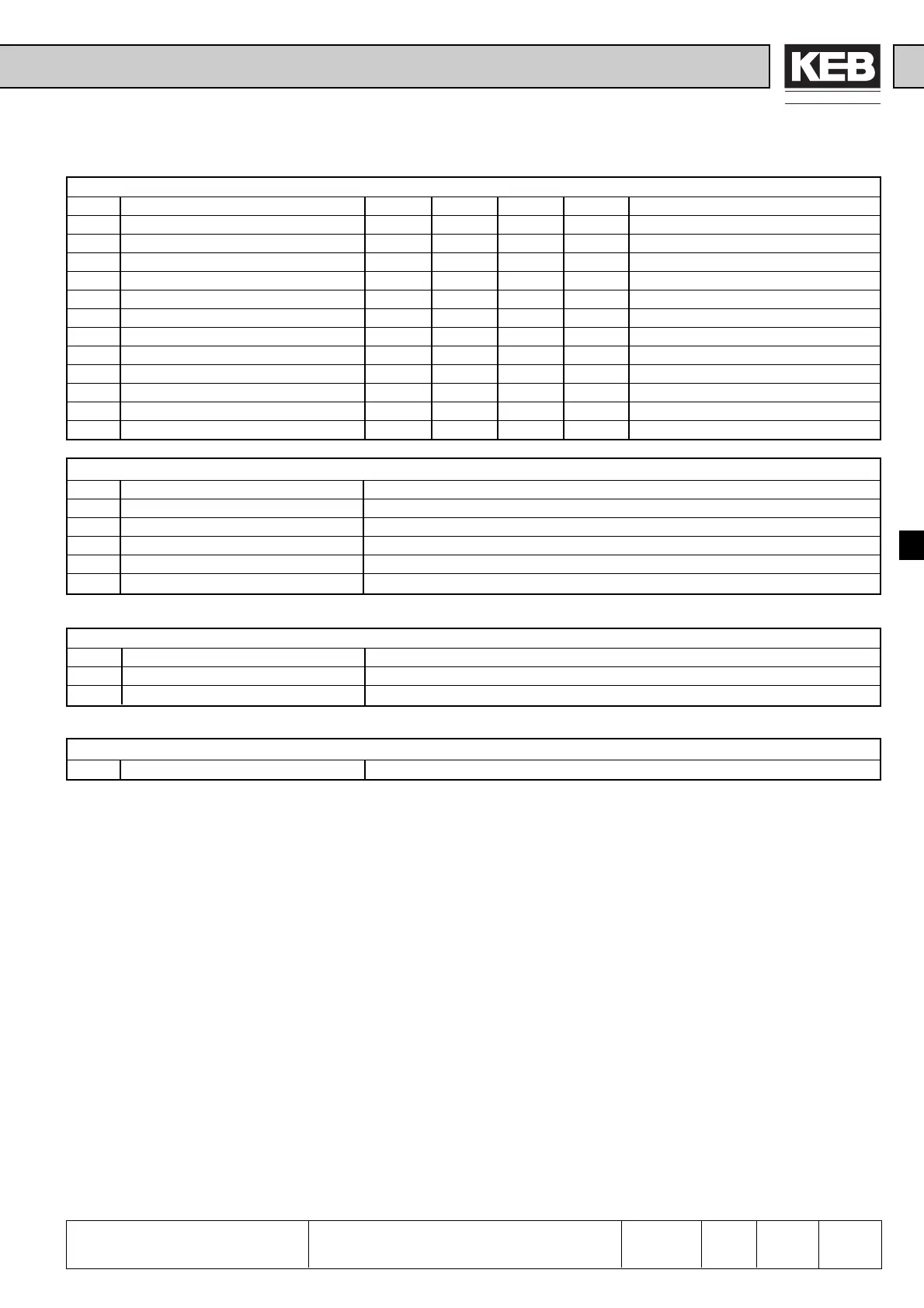 Page #229 background image