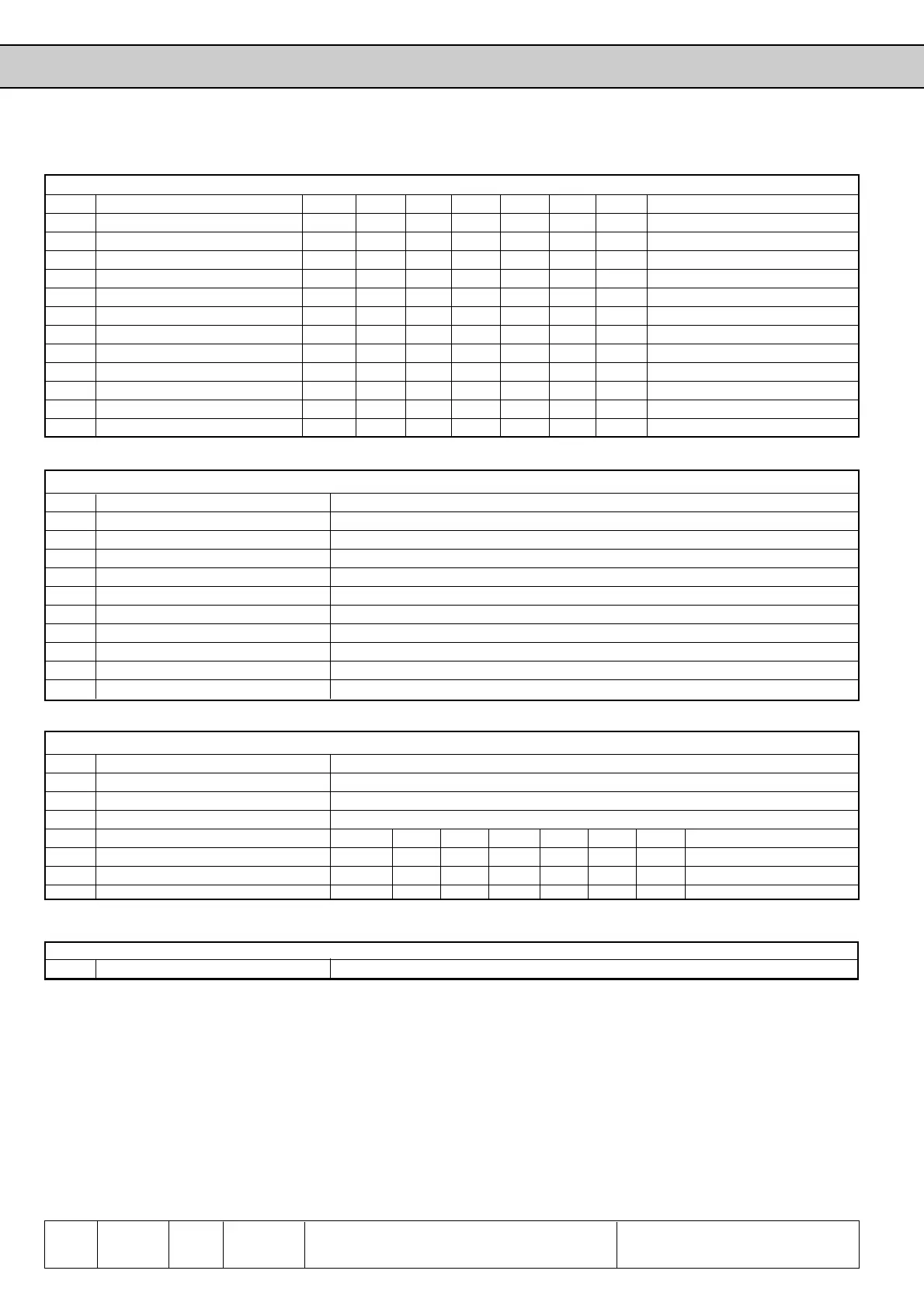 Page #232 background image