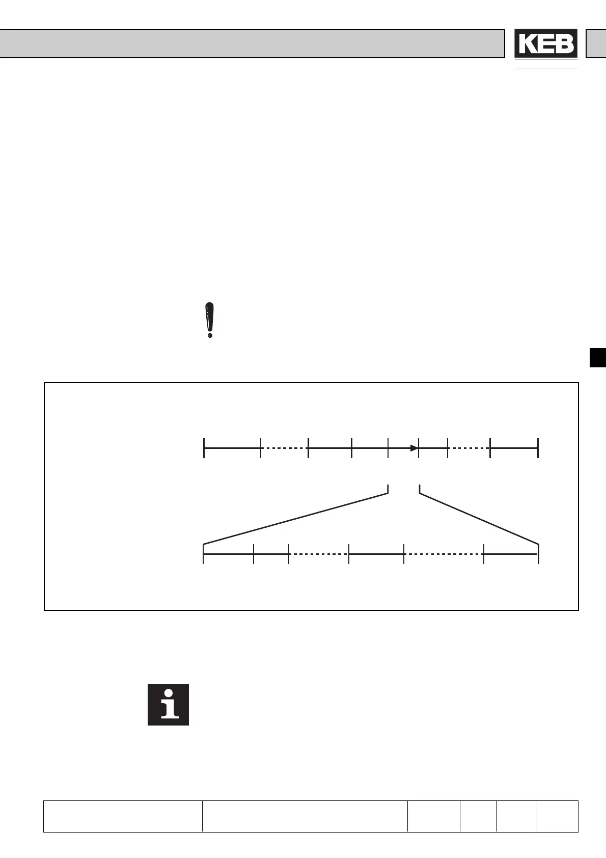 Page #233 background image