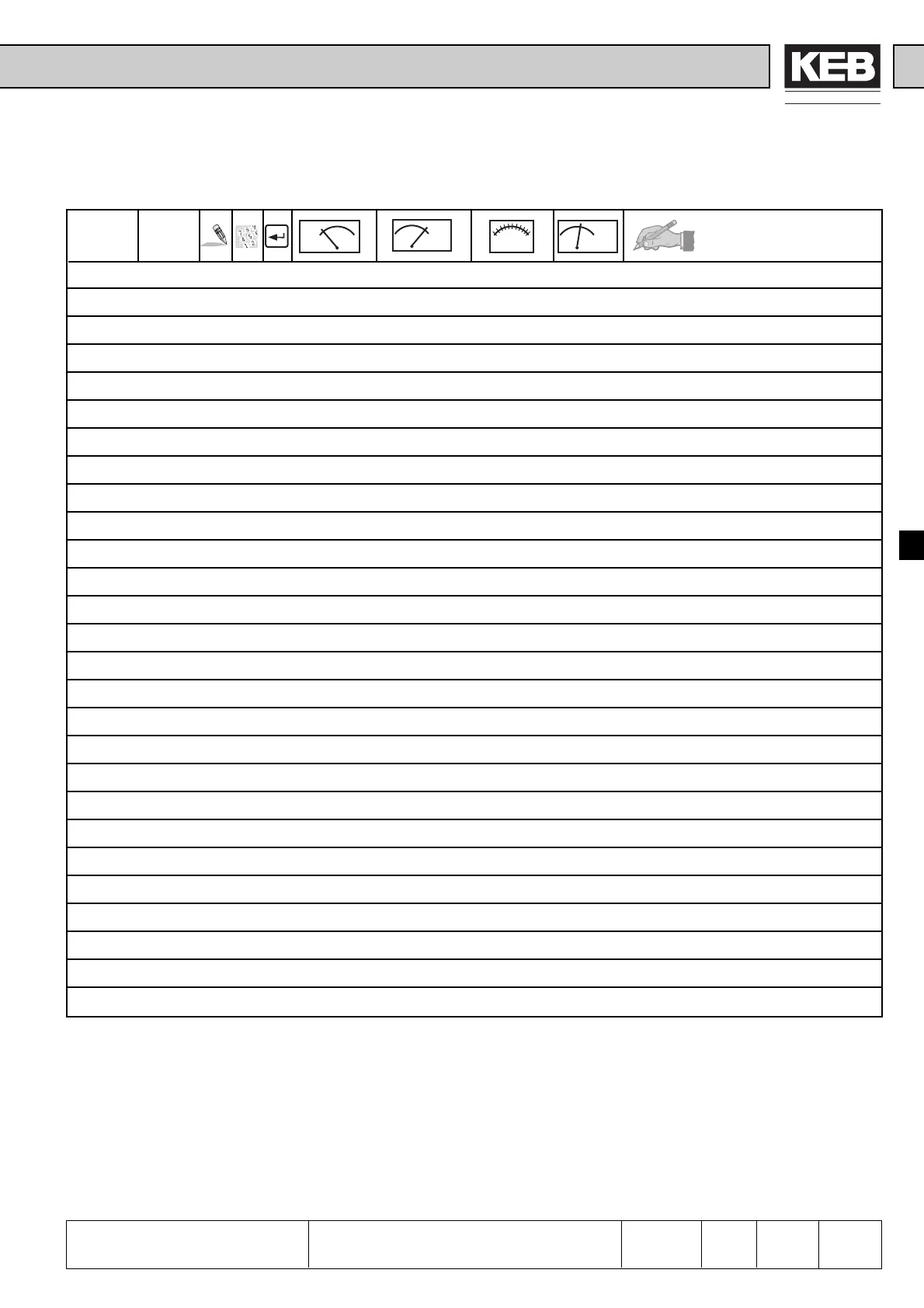 Page #235 background image