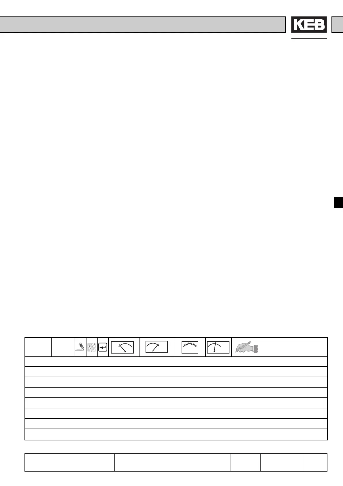 Page #241 background image