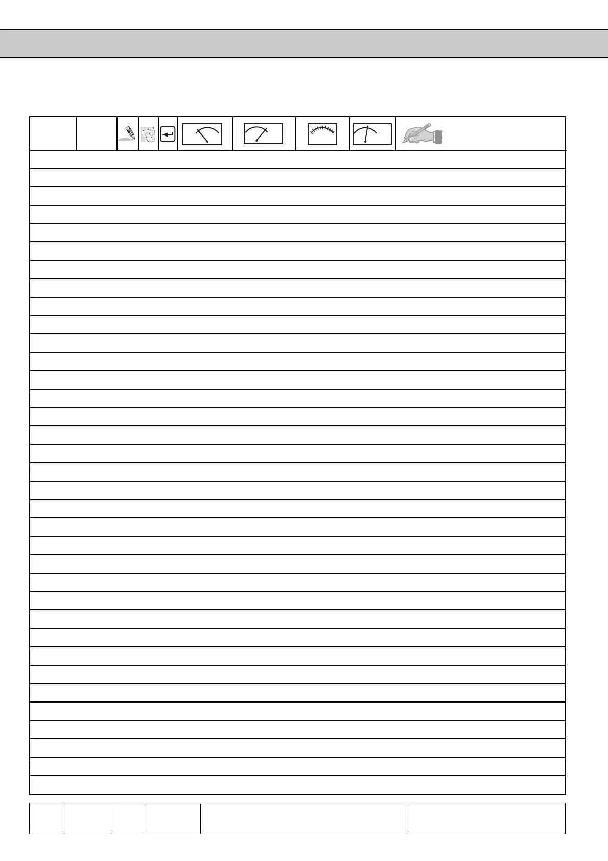 Page #242 background image