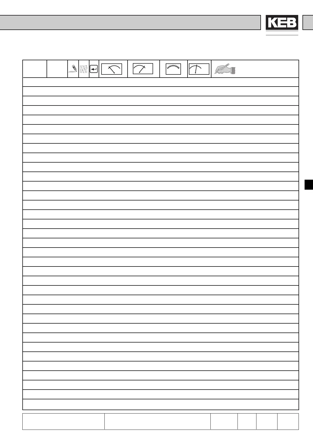 Page #243 background image