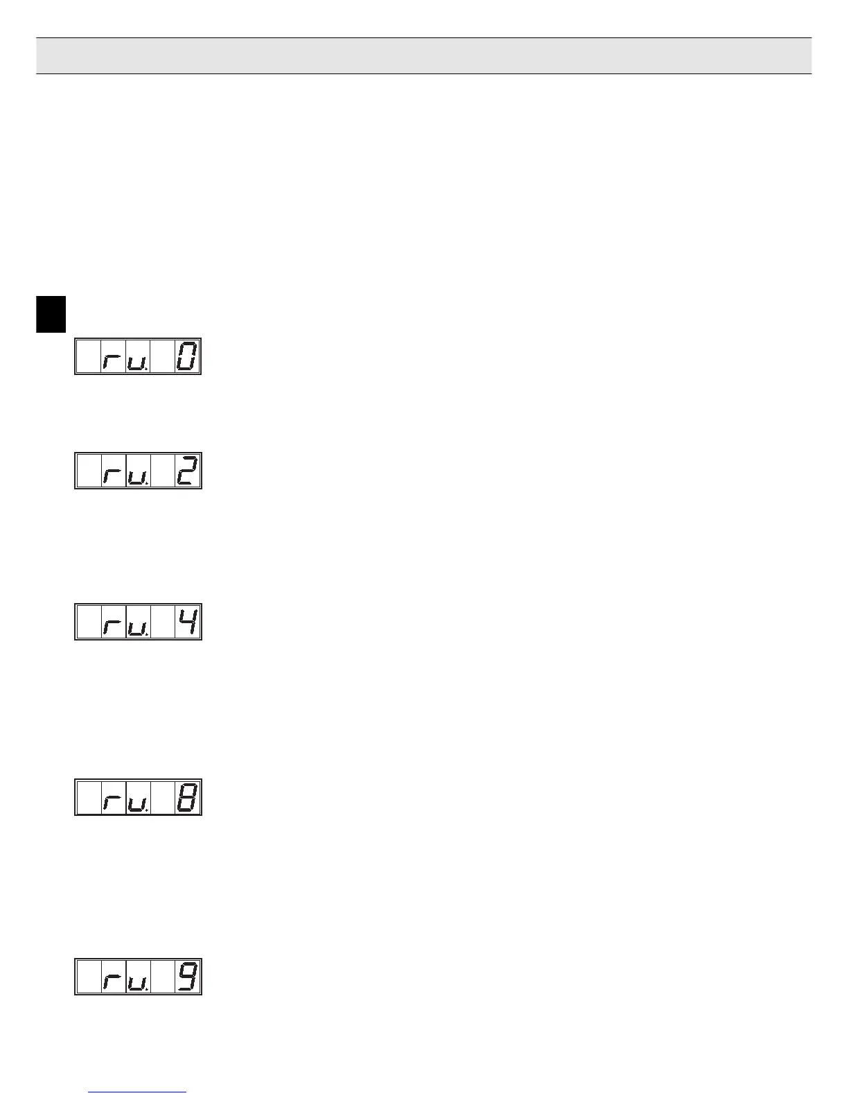 Page #50 background image