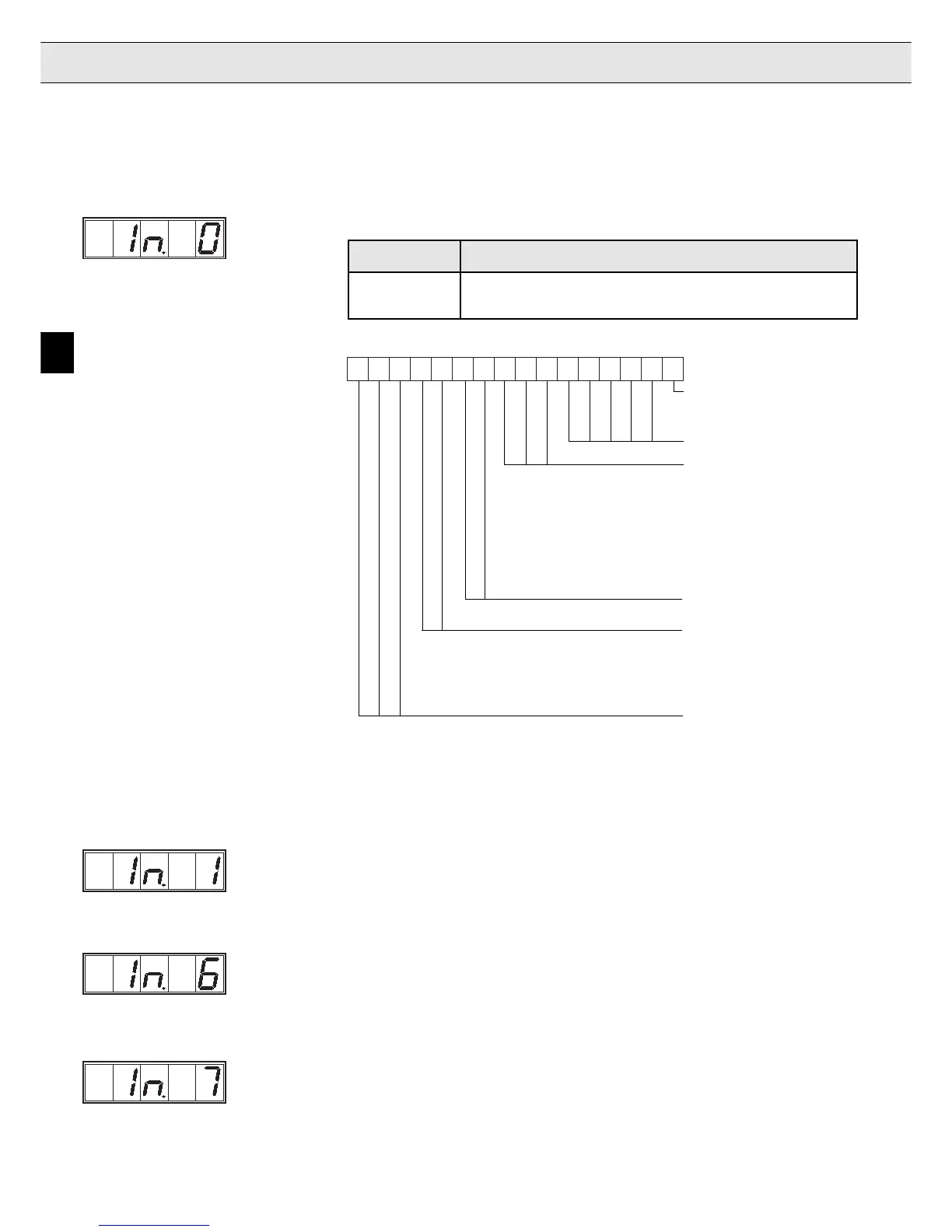 Page #54 background image